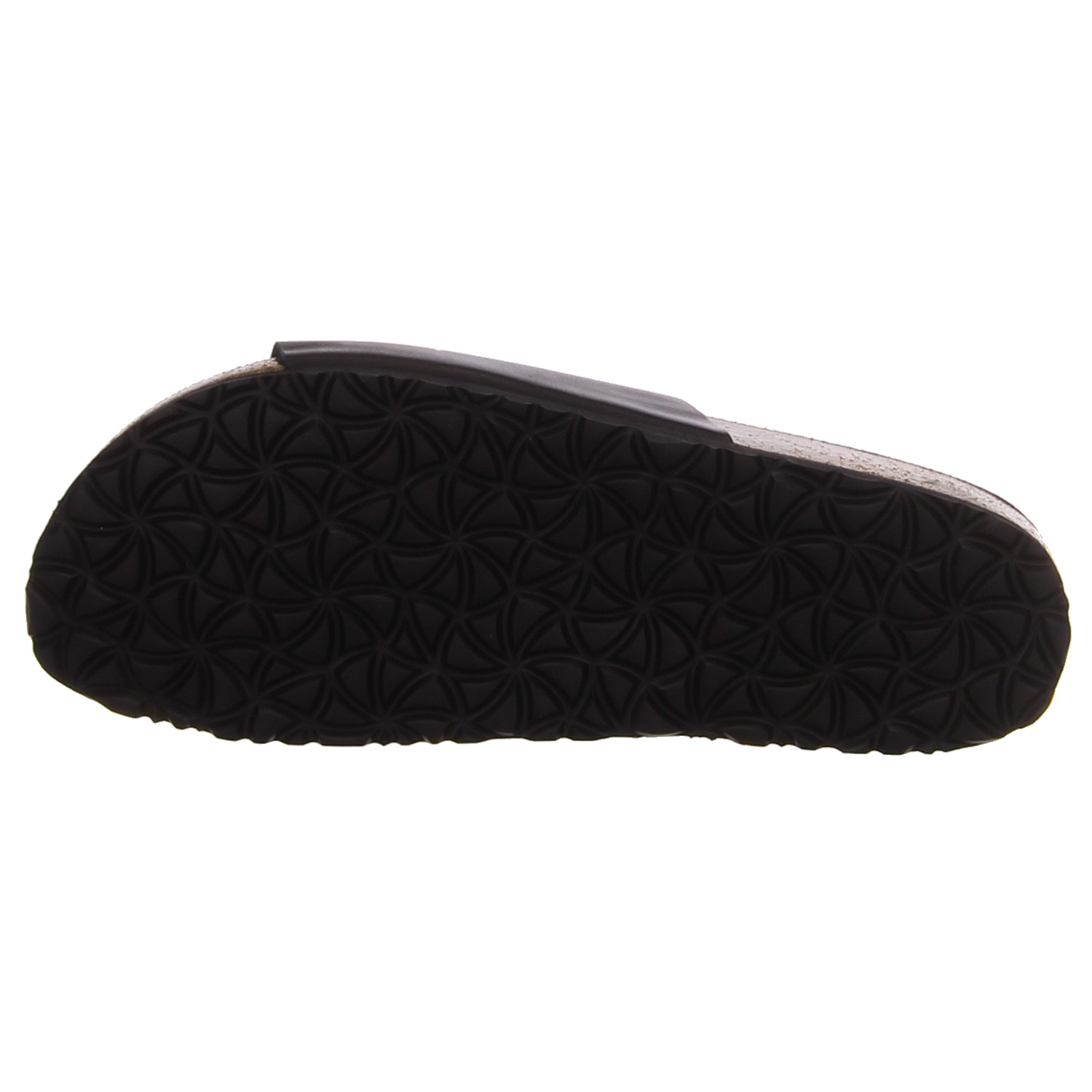 Tamaris Pantoletten 1-27506-42-003