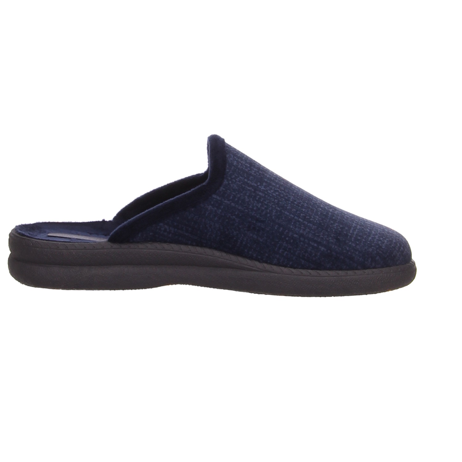 Scandi Scandi 309-0100 blau
