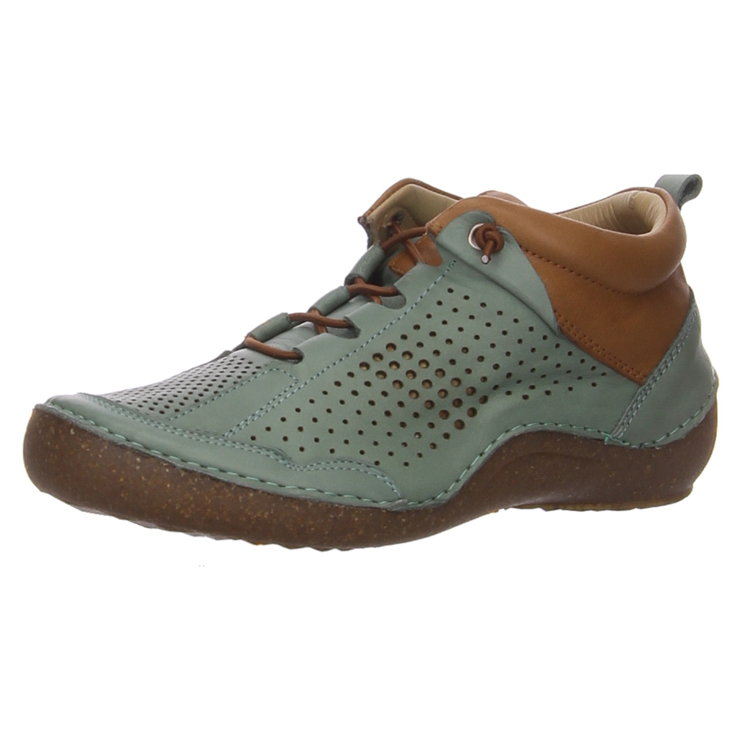 2 GO 2 GO 6240 502 7