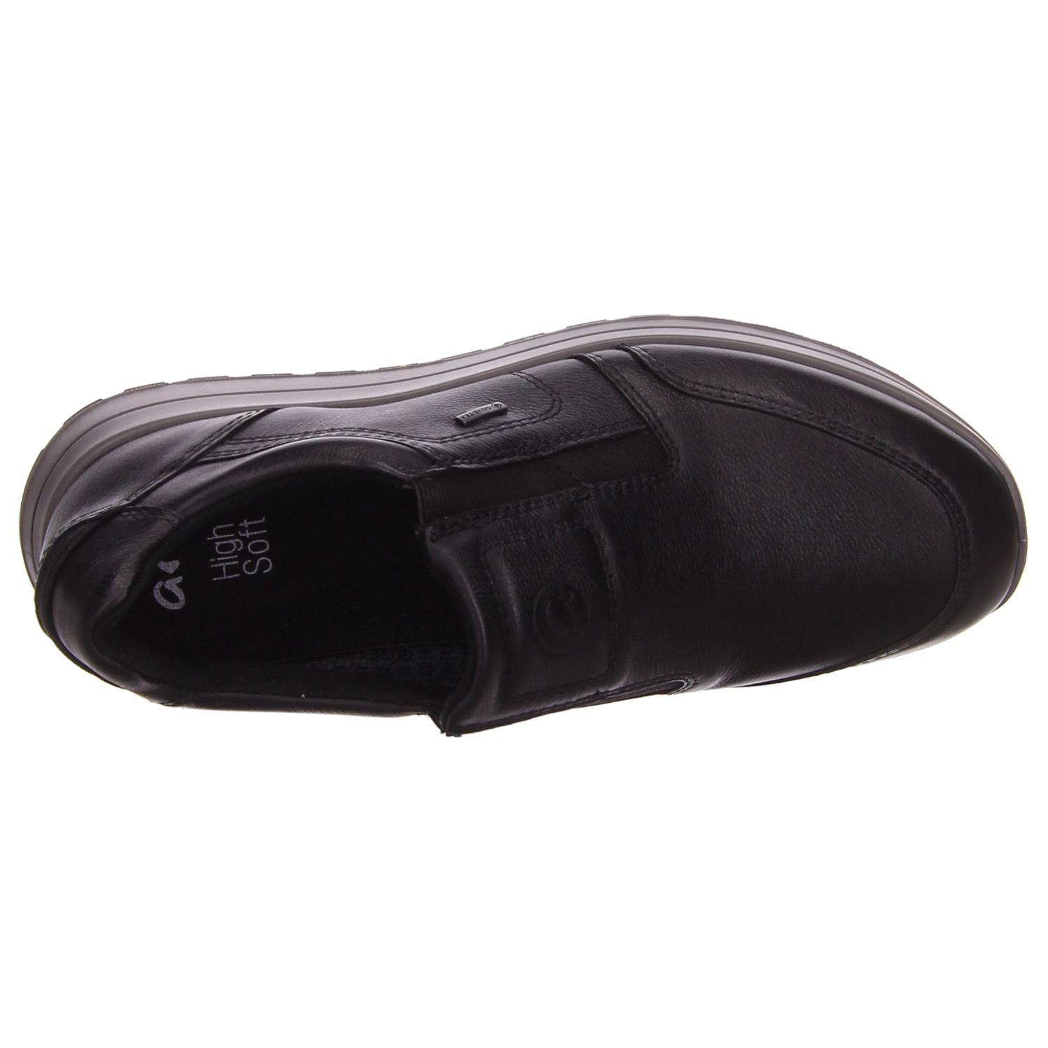 Ara Slipper 11-24511-01