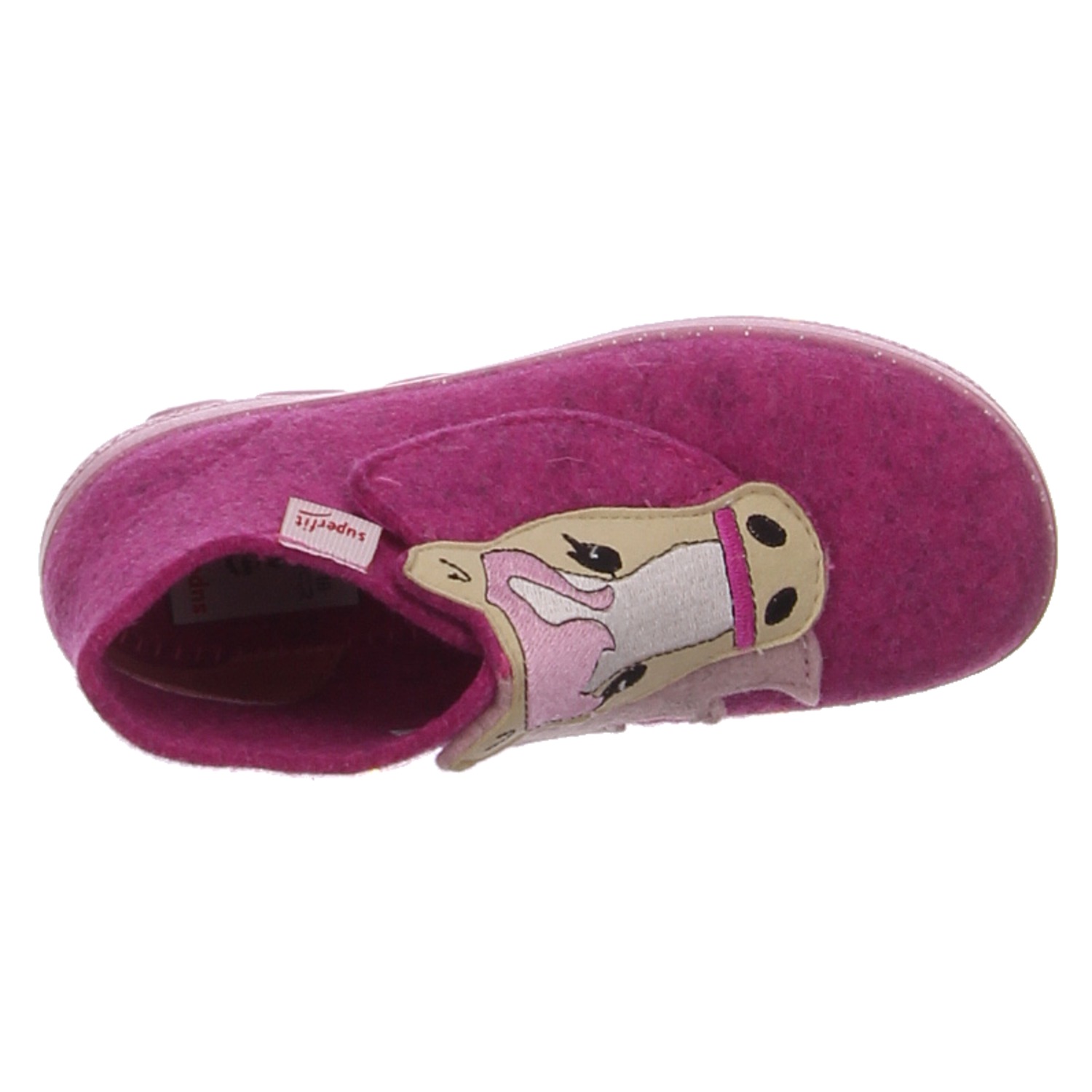 Superfit Superfit 1-006295-5530
