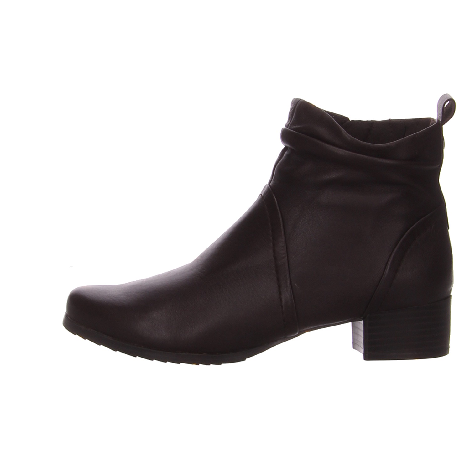 Caprice Stiefeletten 9-25358-41-33G