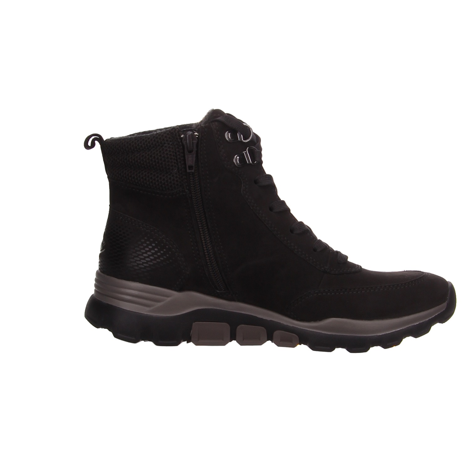 Gabor Schnürschuhe 56.828-40