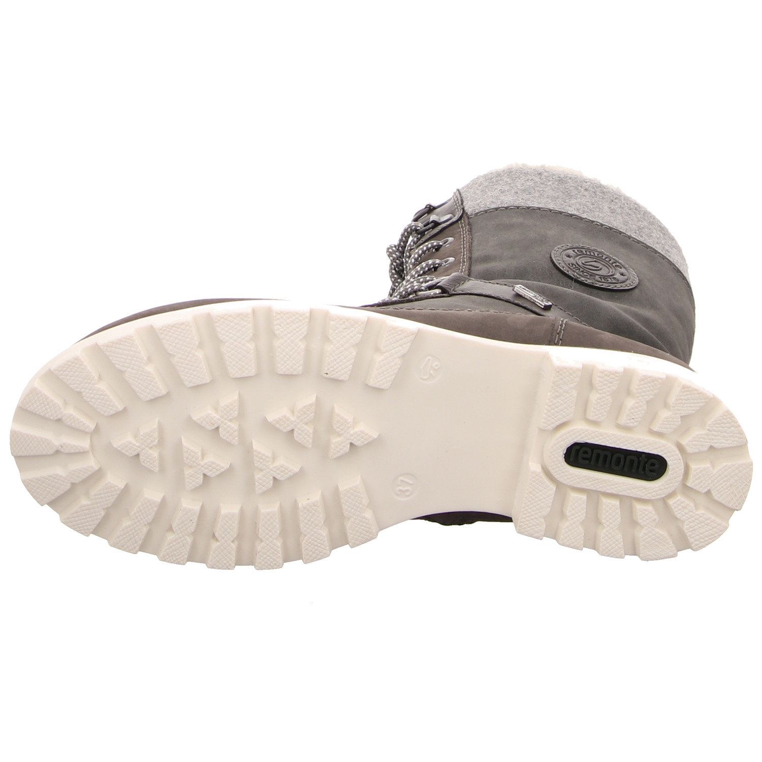 Remonte Stiefel D8474-45