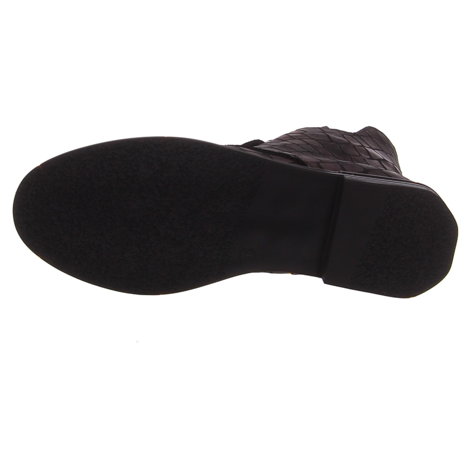 Artiker Schnürschuhe 55C1327