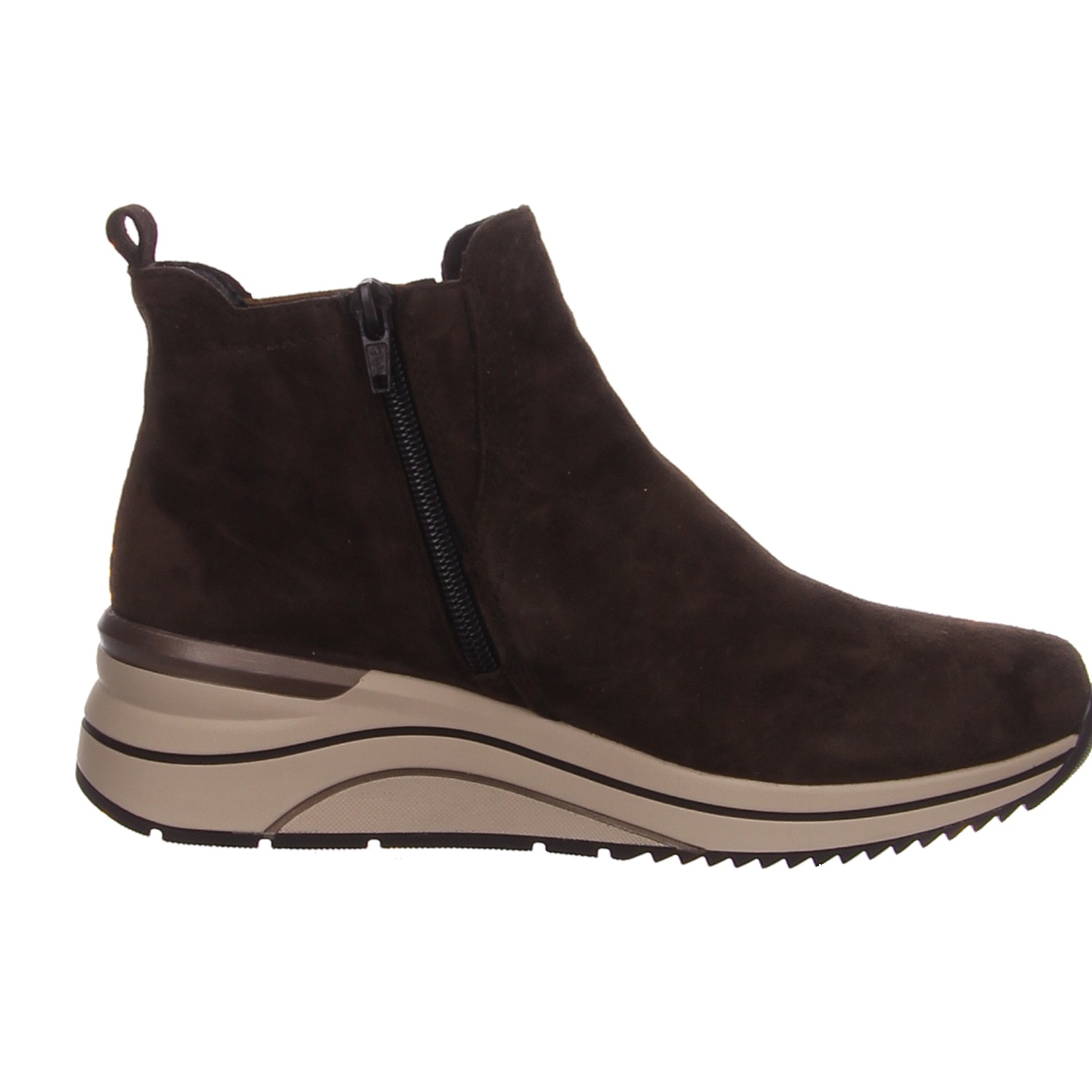 Remonte Boots D0T75-25
