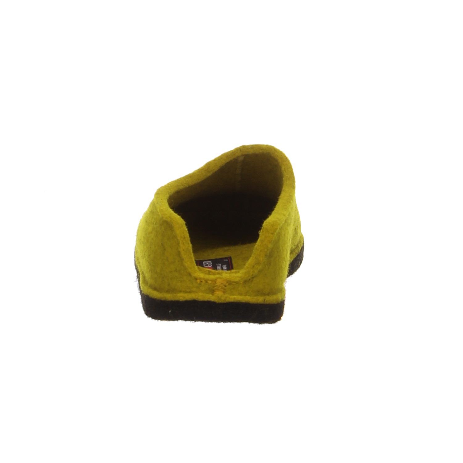Haflinger Hausschuhe 311013 139