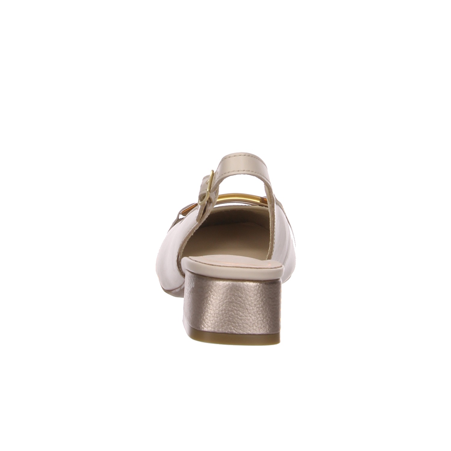 Ara Pumps 12-20428-05