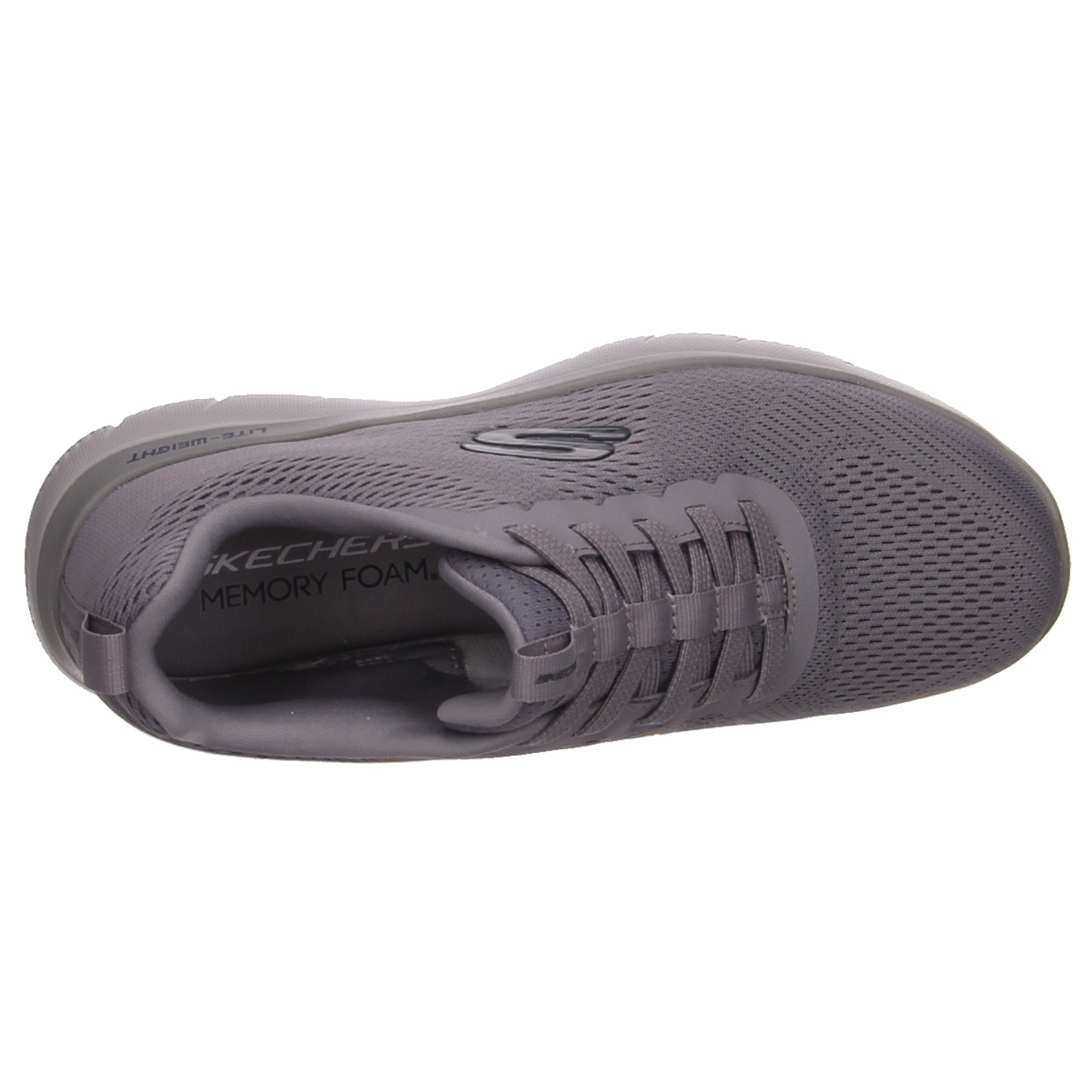 Skechers Schnürschuhe 232963 GYNV