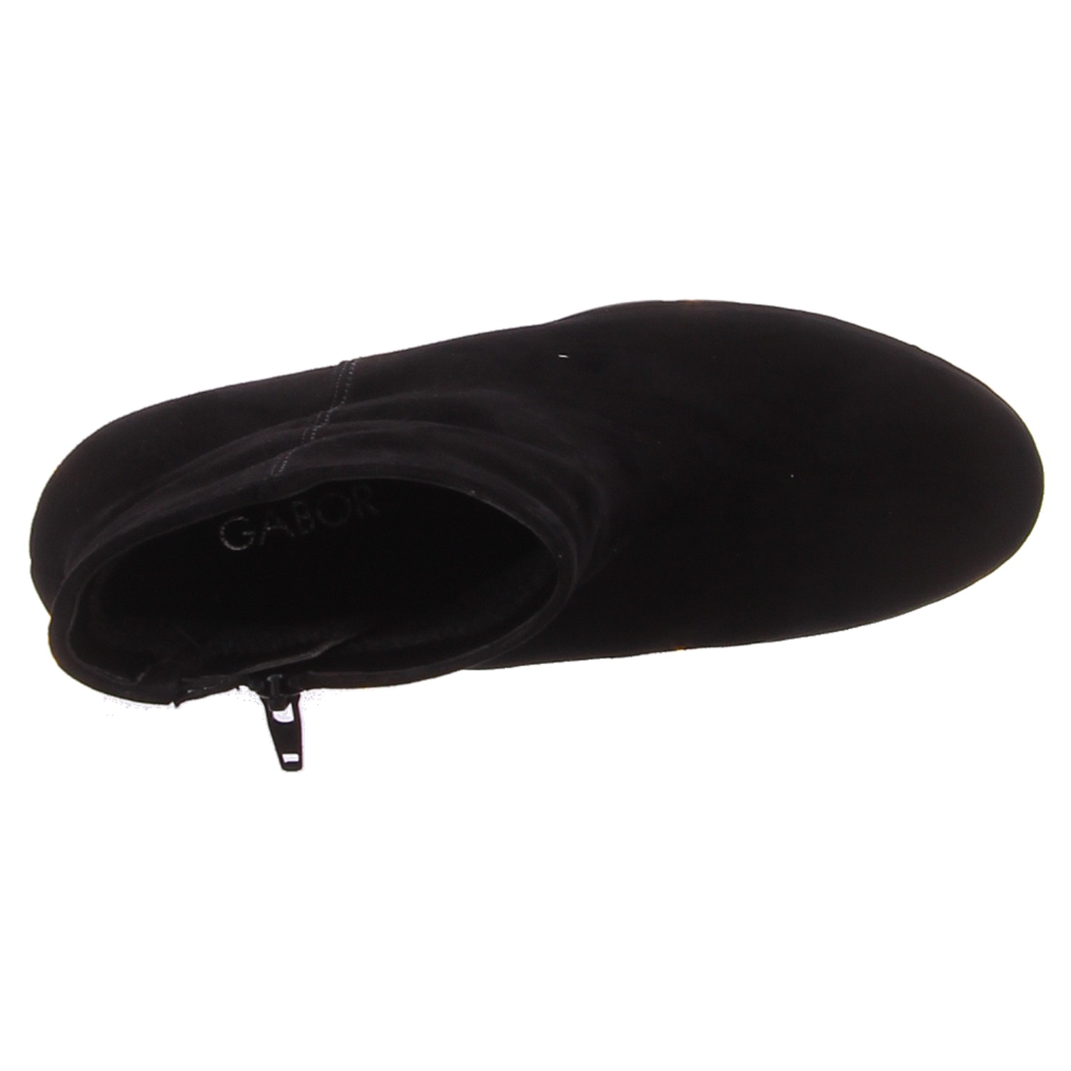 Gabor Stiefeletten 8030.01.007