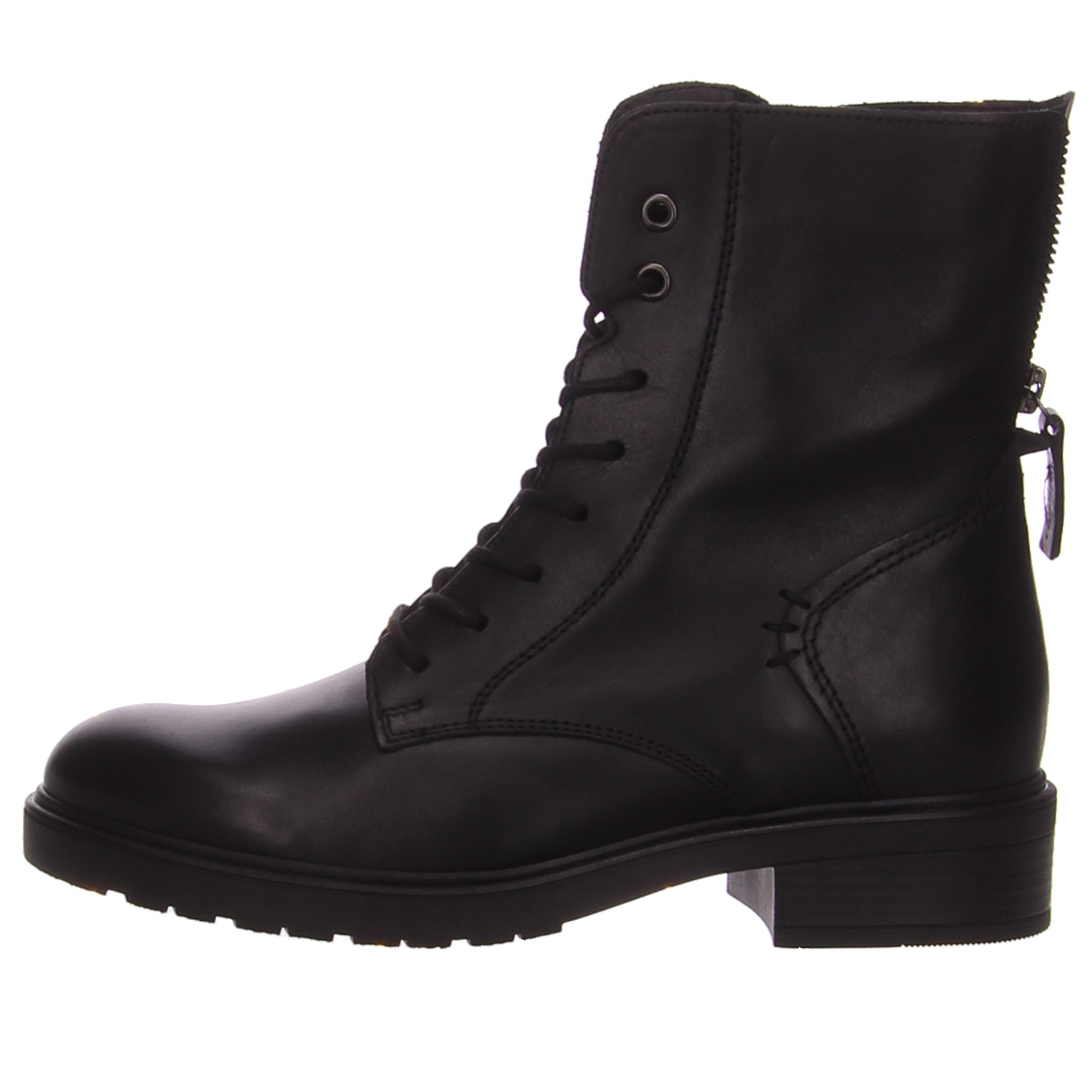 Gabor Boots 8010.02.001