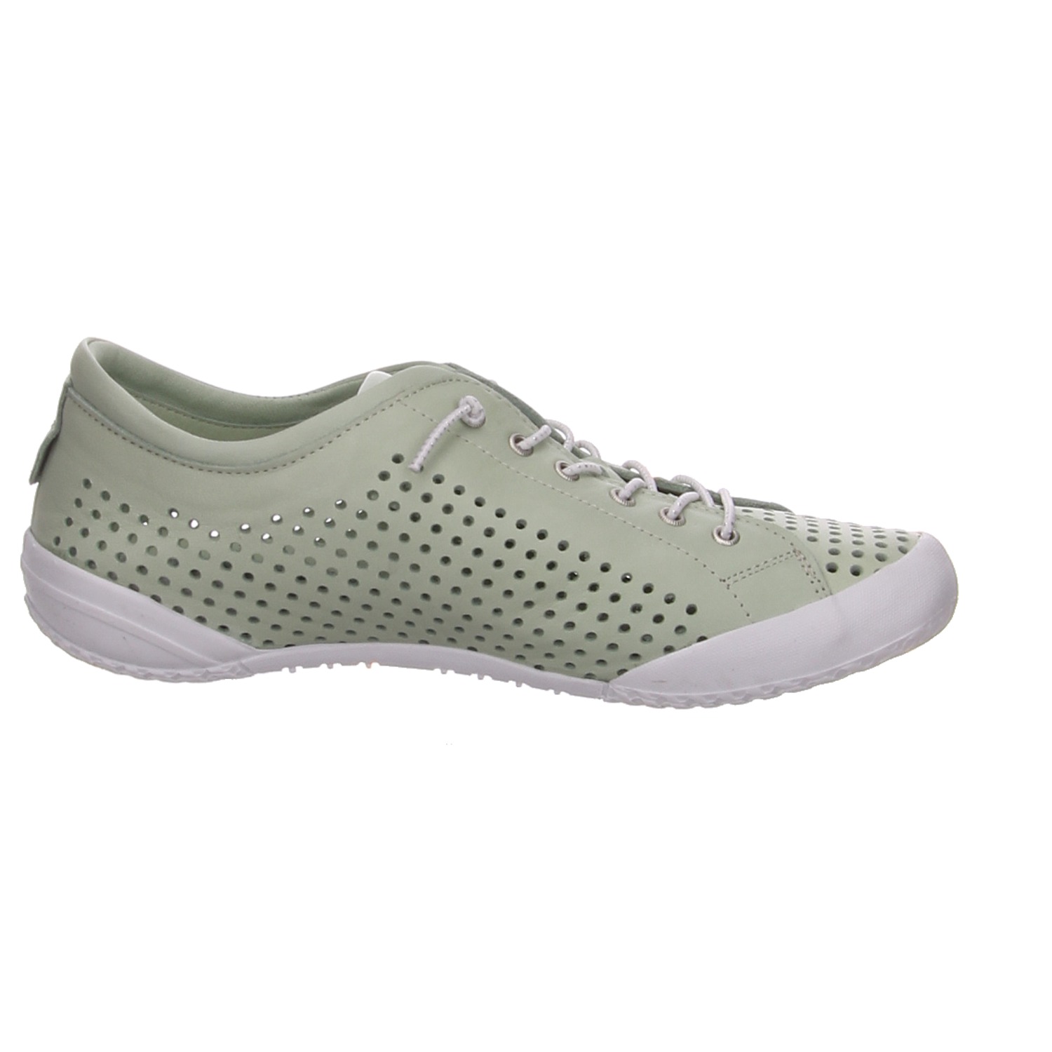 Andrea Conti Schnürschuhe 0345767 954