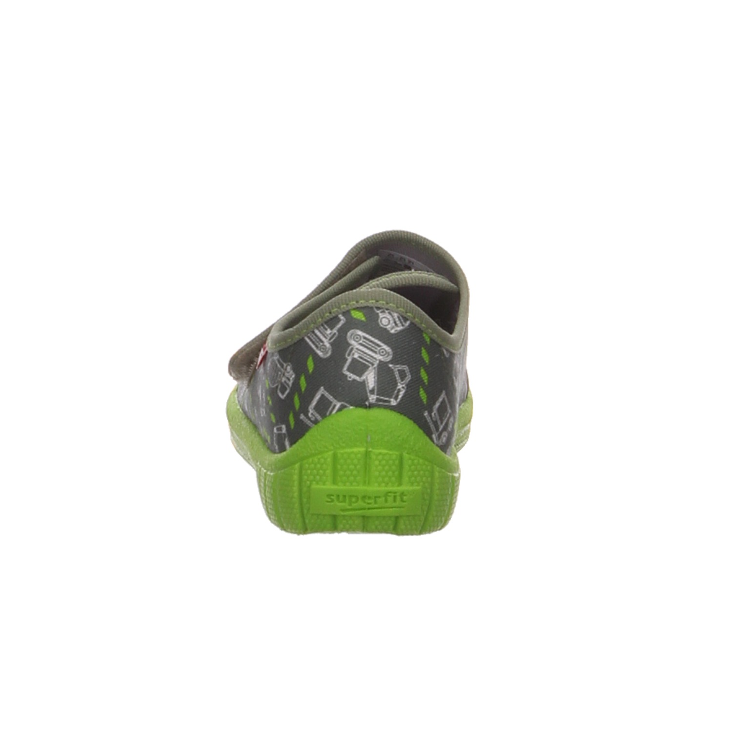 Superfit Superfit 1-000279-7070