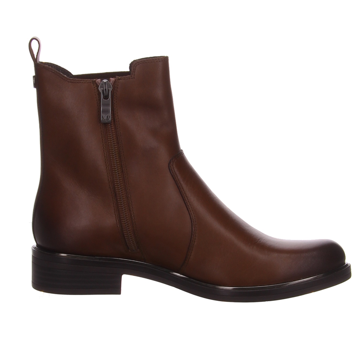 Caprice Boots 9-25304-41-303