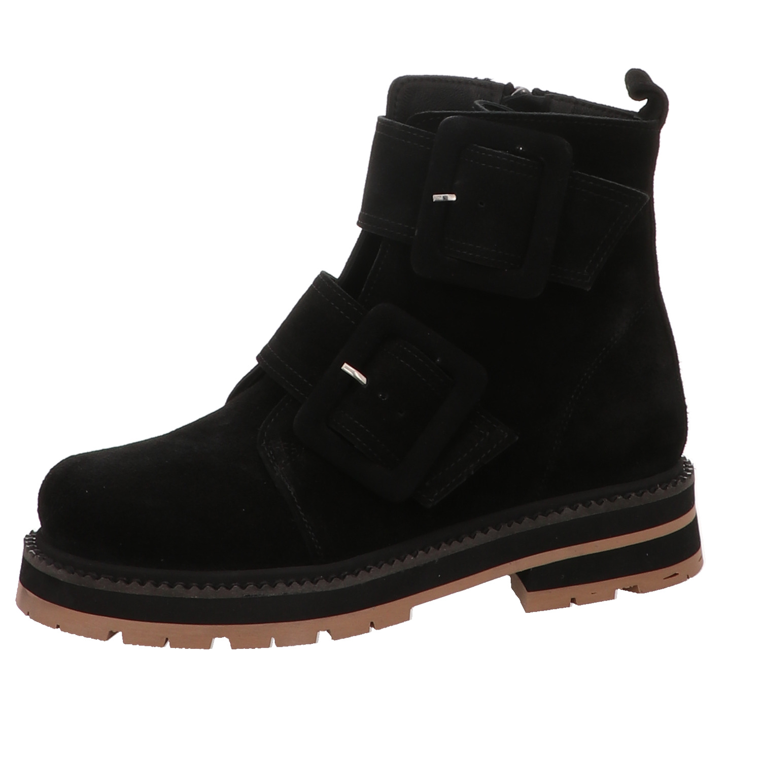 Manitu Stiefel 960218 01