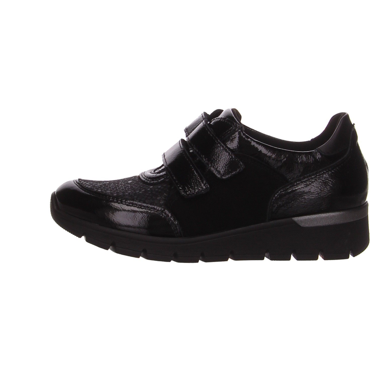 Waldläufer Waldläufer 626K31 400001