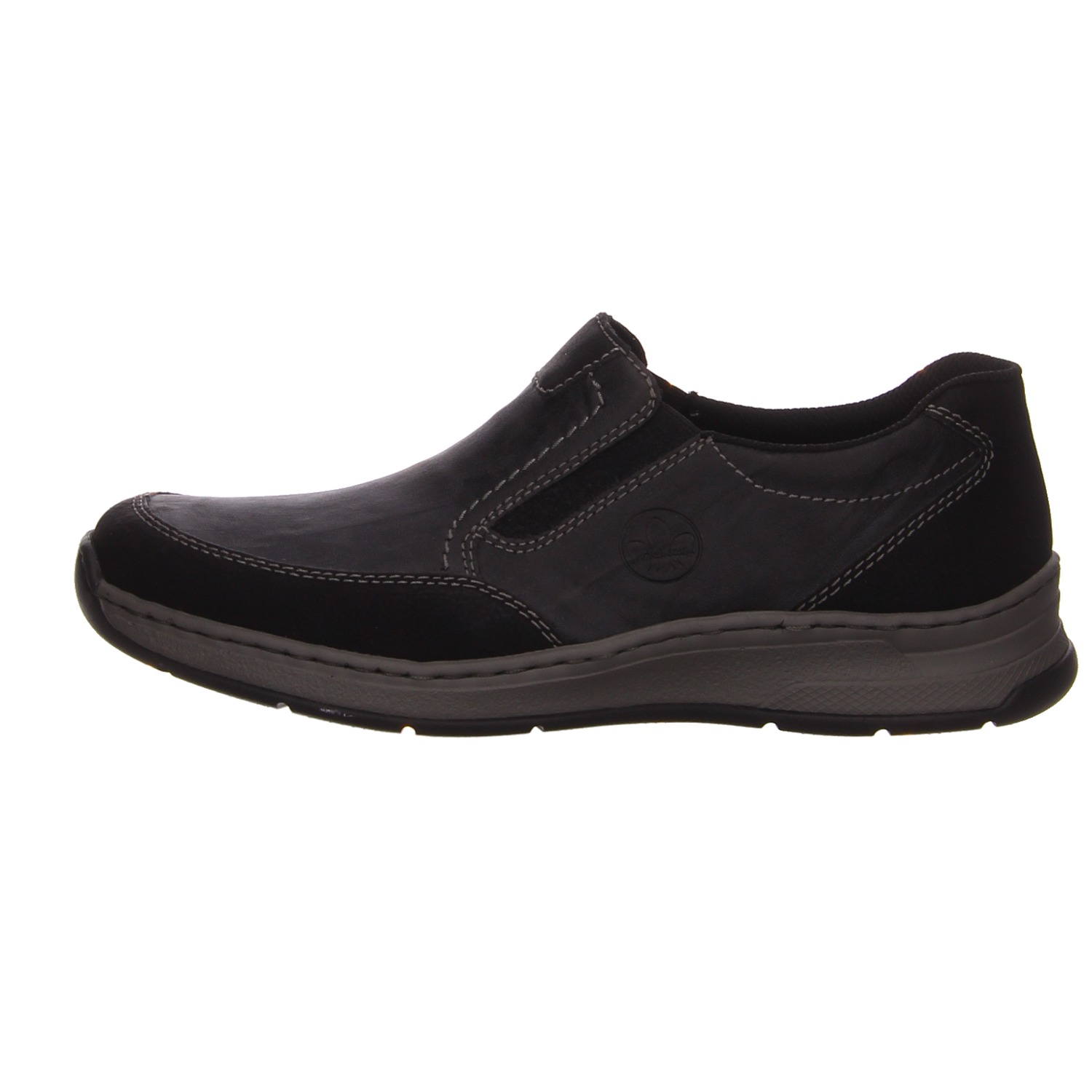 Rieker Rieker 14362-00