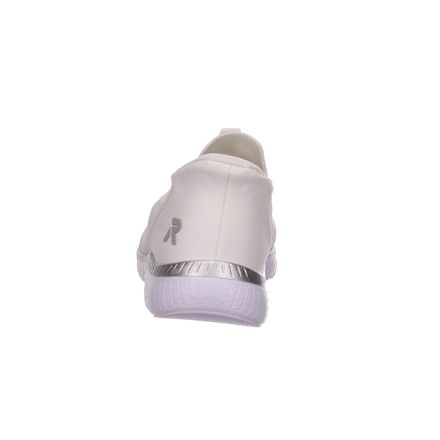 Rieker Rieker M5066-80