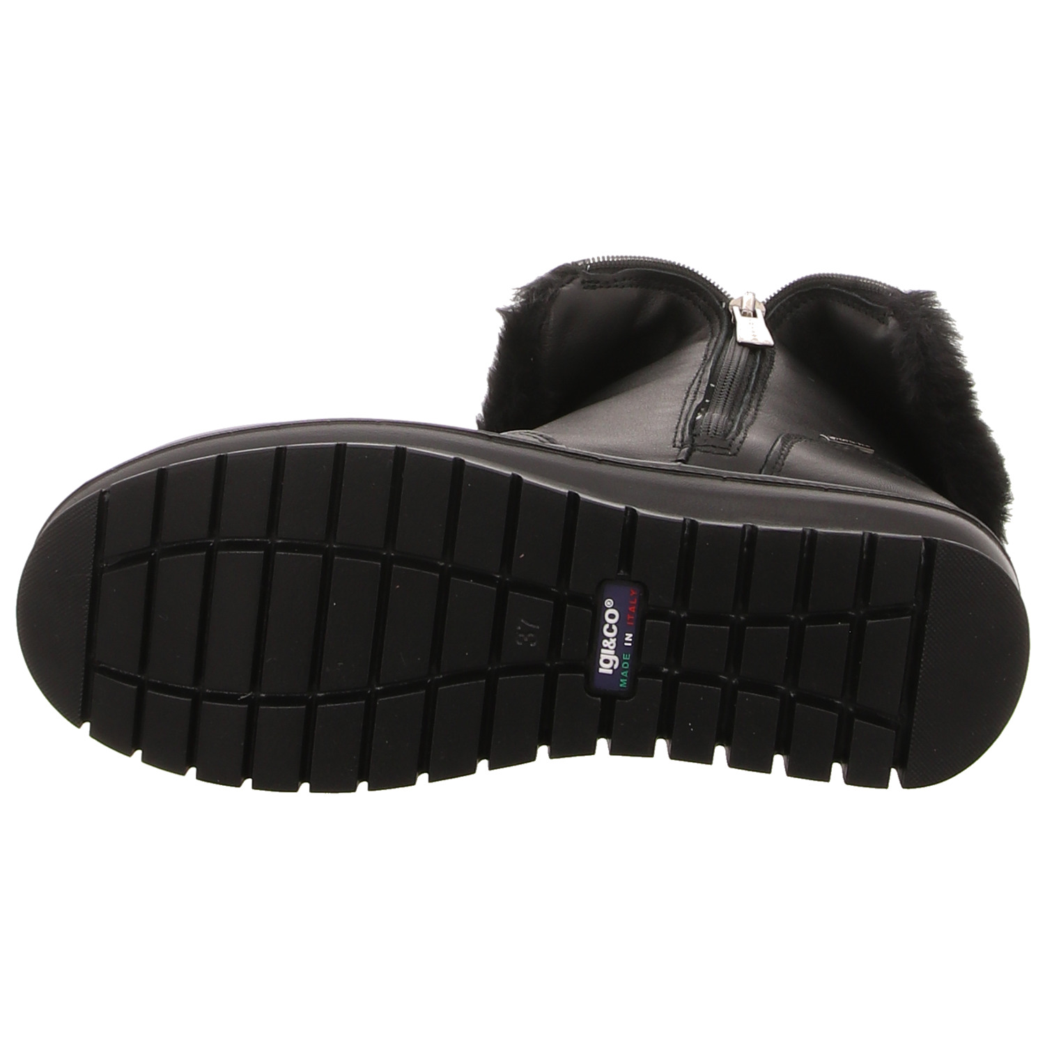 Igi & Co Stiefel 4659900