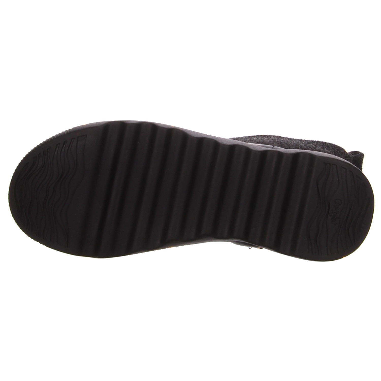 Softinos Stiefel P900773000