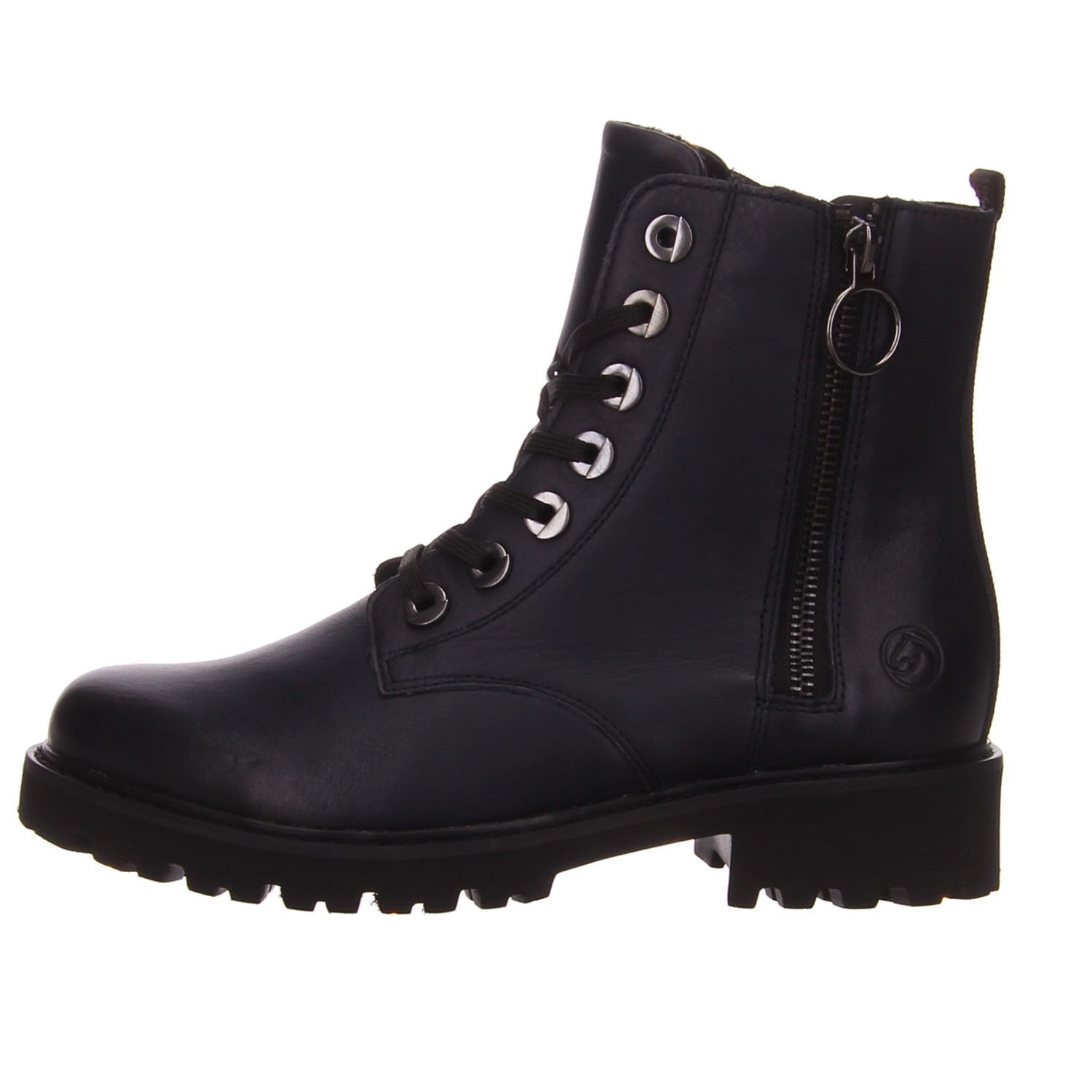 Remonte Boots D8671-14