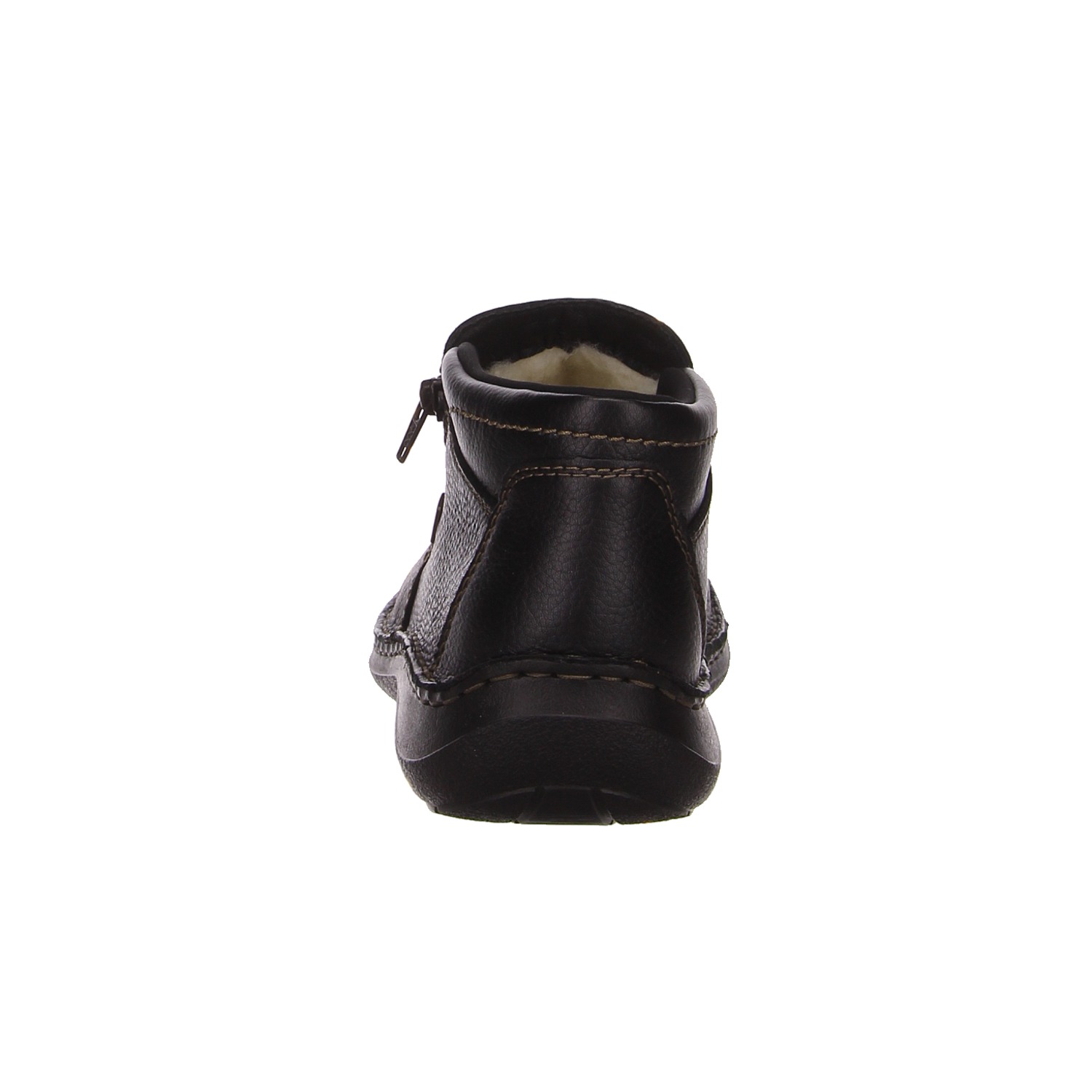 Rieker Rieker 03072-00