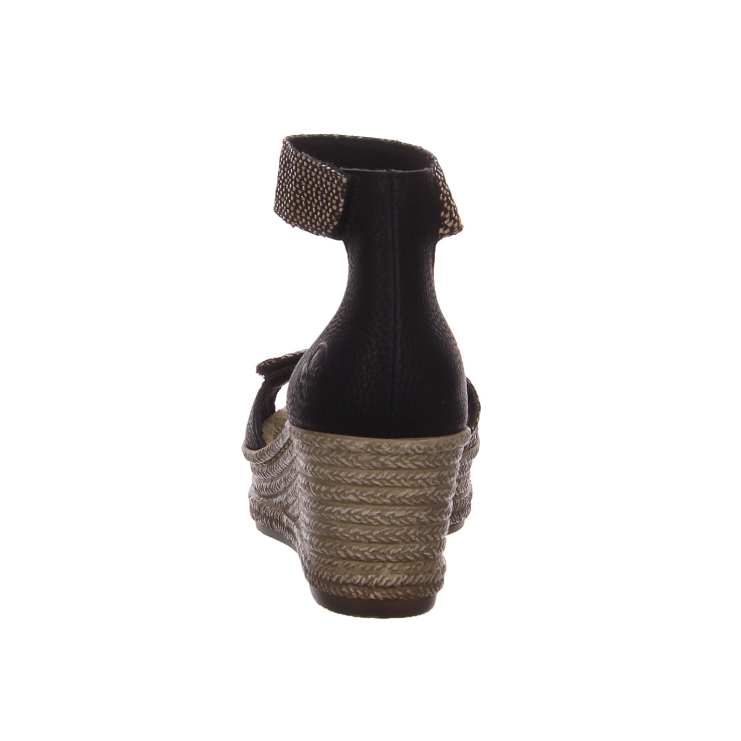 Rieker Rieker 68793-00