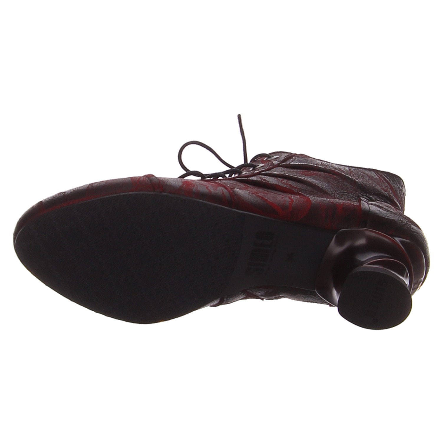 Simen Simen 7842A sw rot