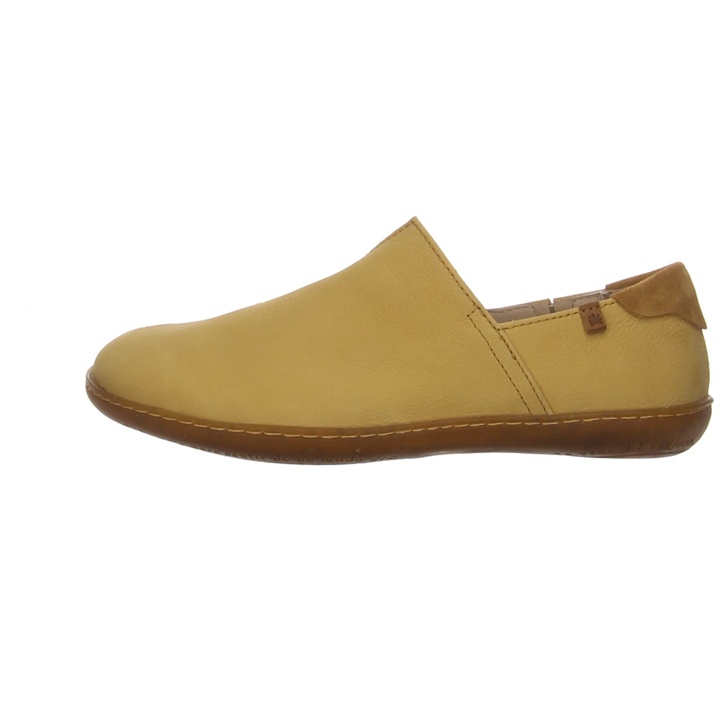 El Naturalista El Naturalista N275 honey
