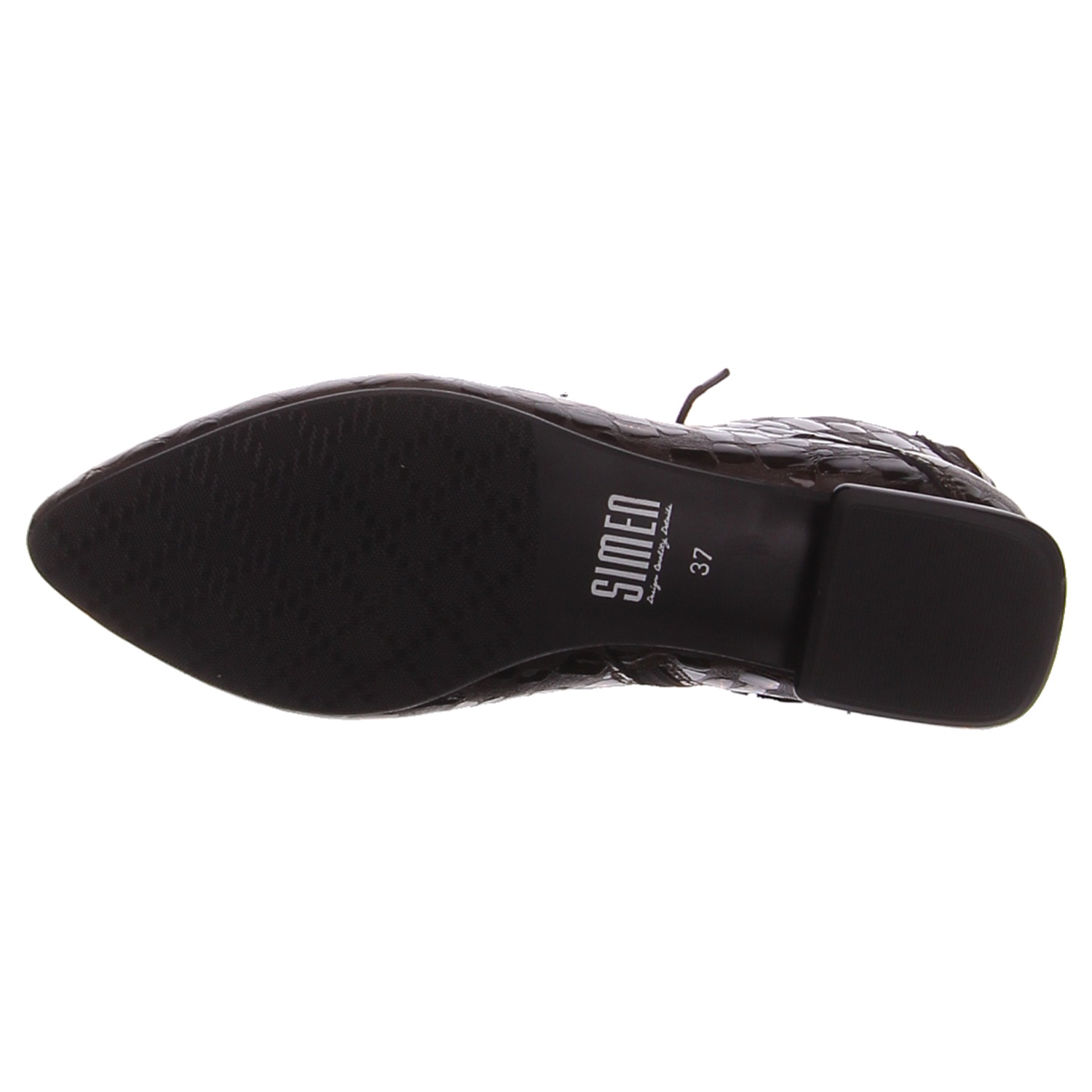 Simen Simen 8609A