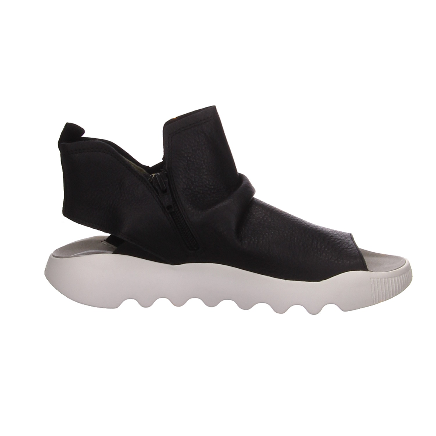 Softinos Sandaletten P900789000