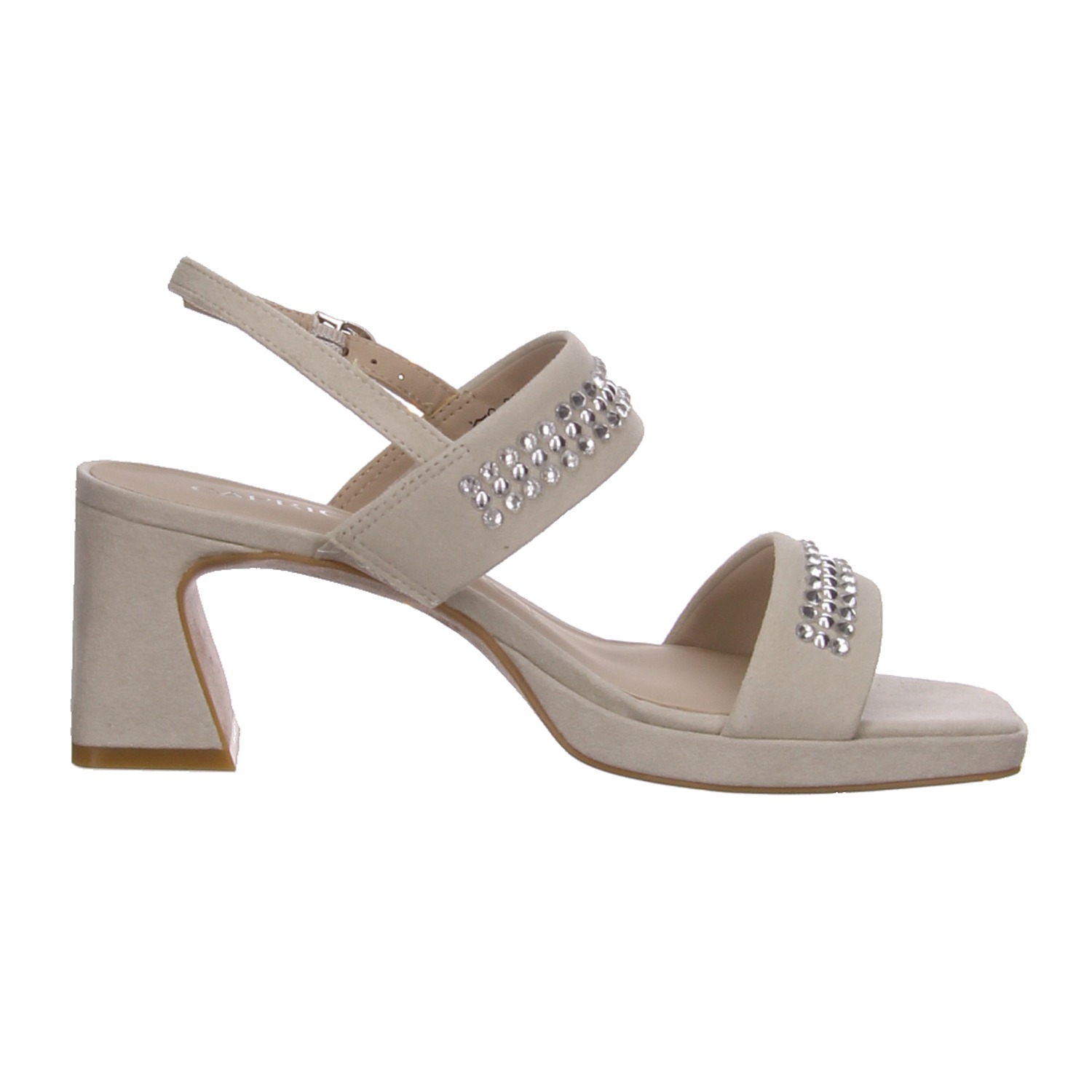 Caprice Sandaletten 9-28315-42-201