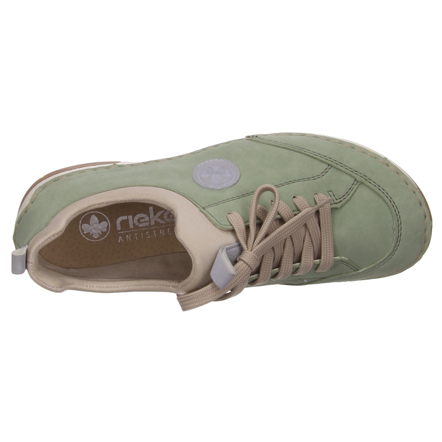 Rieker Rieker 55950-52