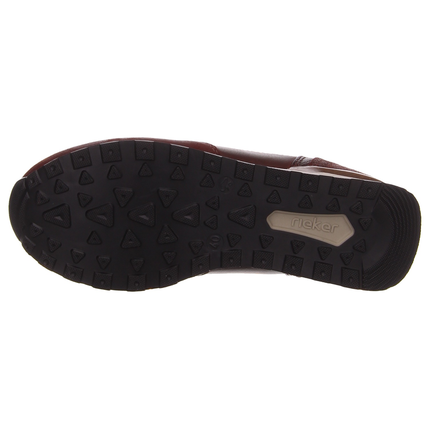 Rieker Rieker U0311-35