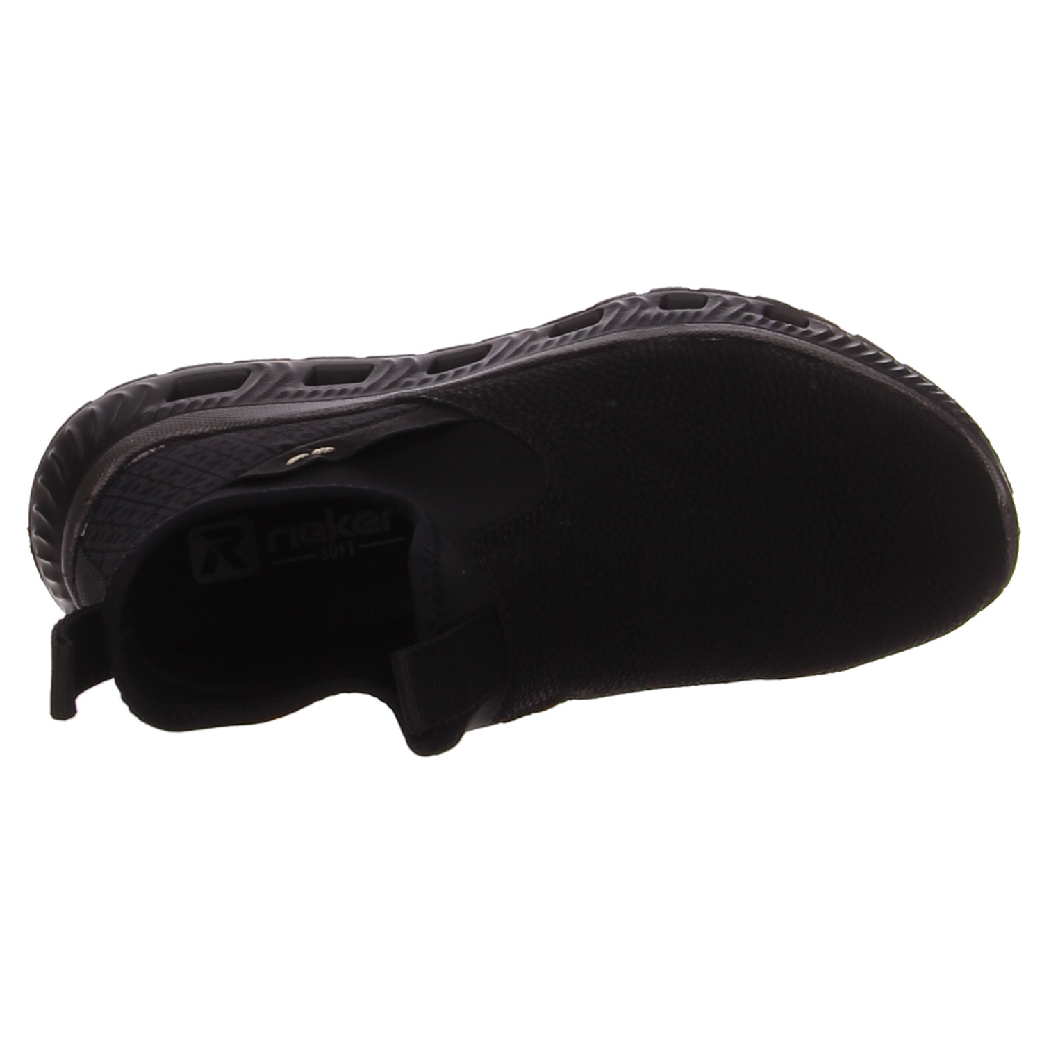 Rieker Rieker M6053-00