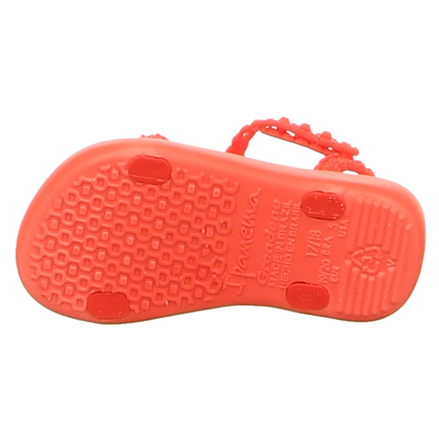 Ipanema Mädchen Sandalen 83189 22353