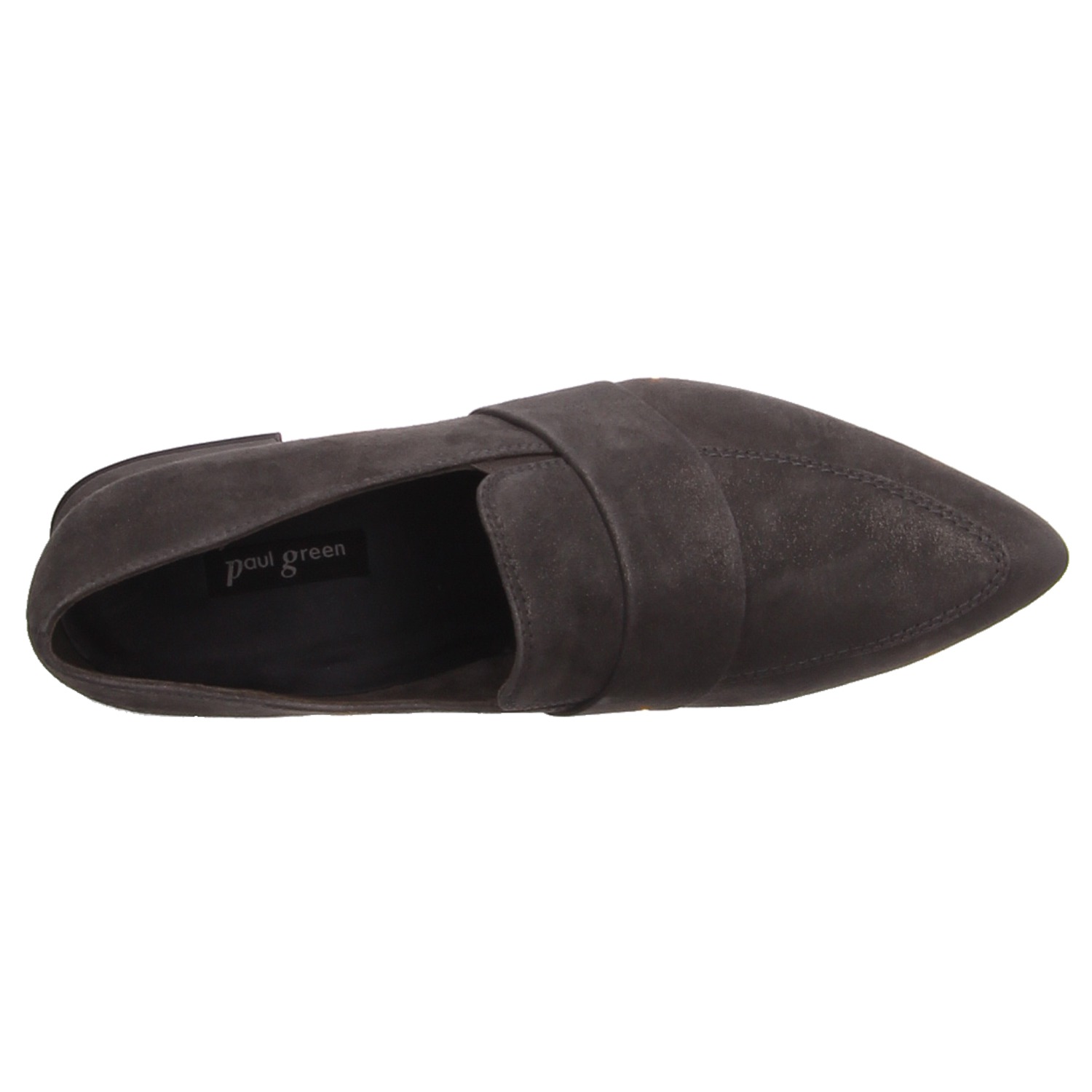 Paul GREEN Paul GREEN 1091-026