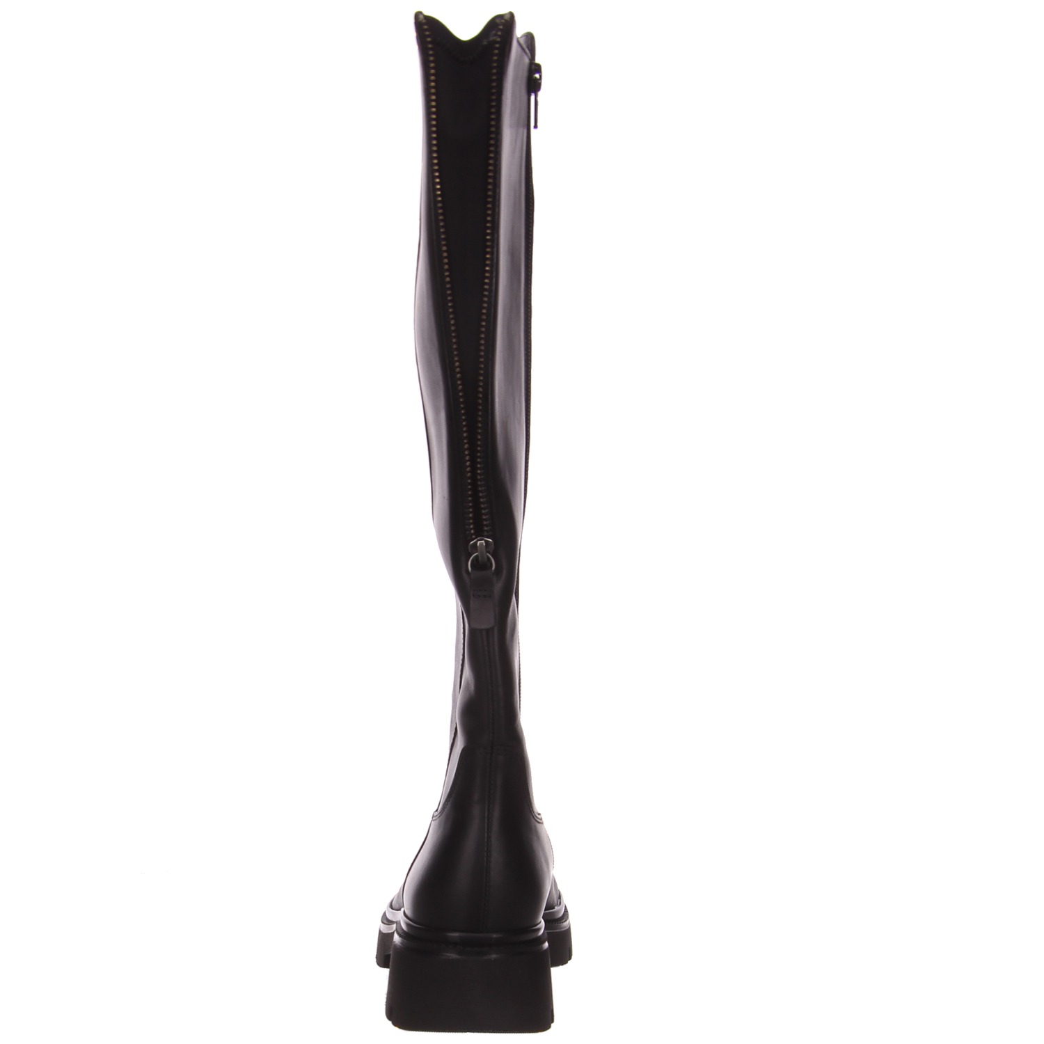 Gabor Stiefel 8021.02.003