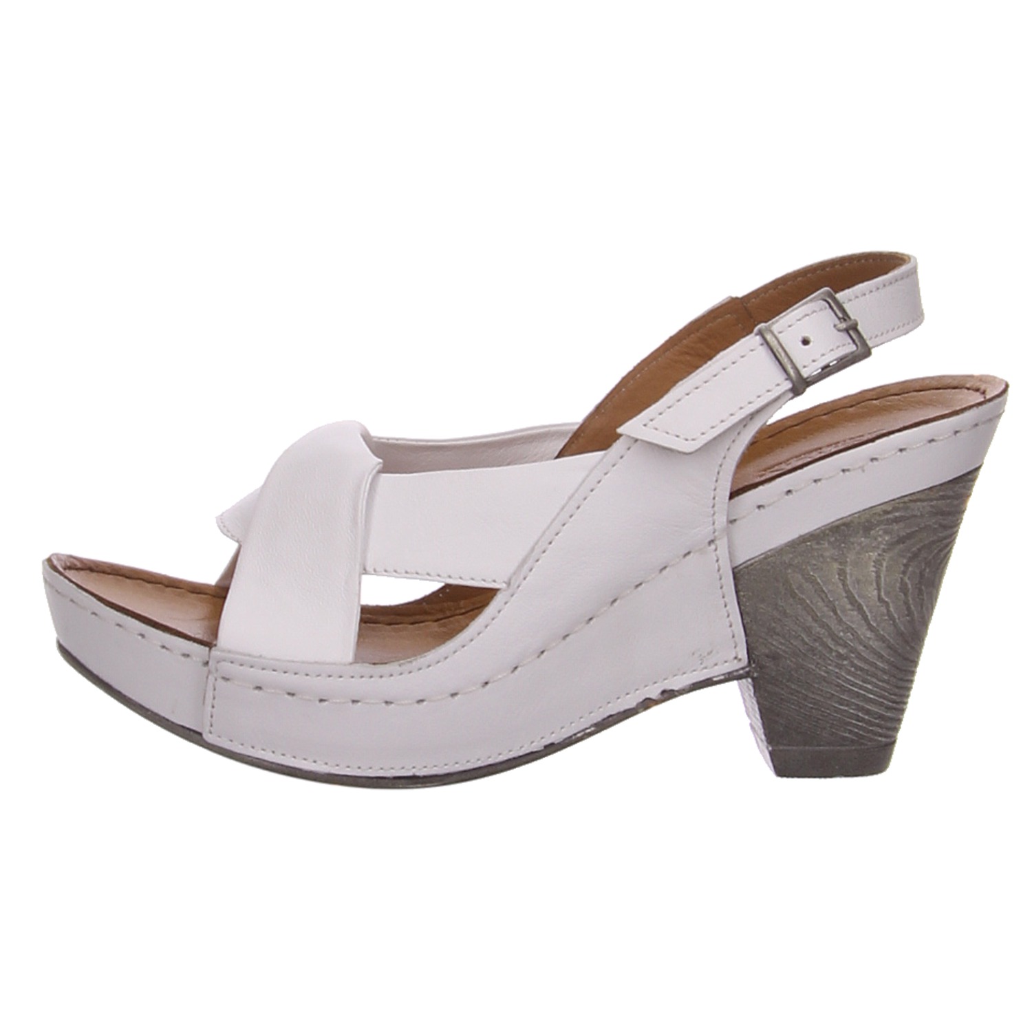 Gemini Gemini 031810 001