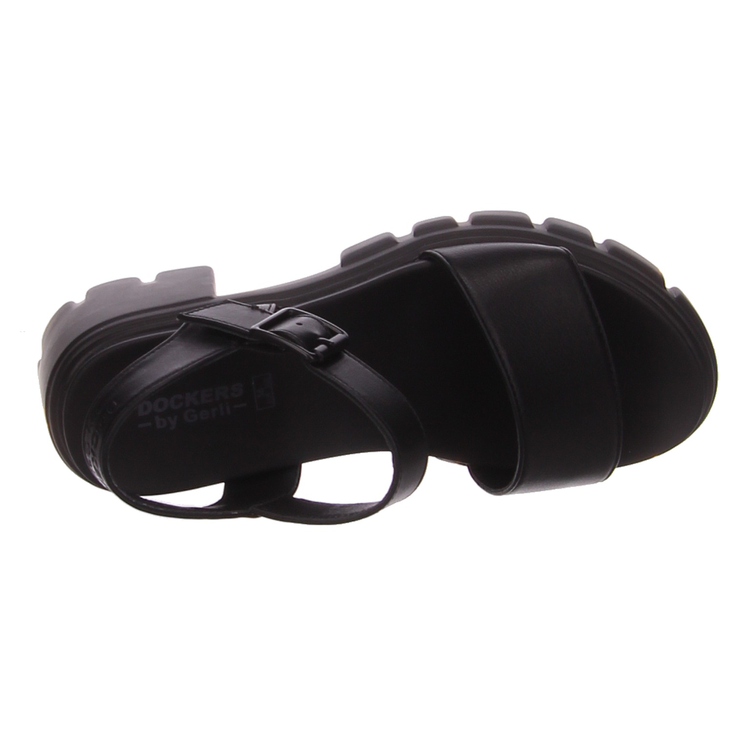 Dockers Sandaletten 58LX201 610101