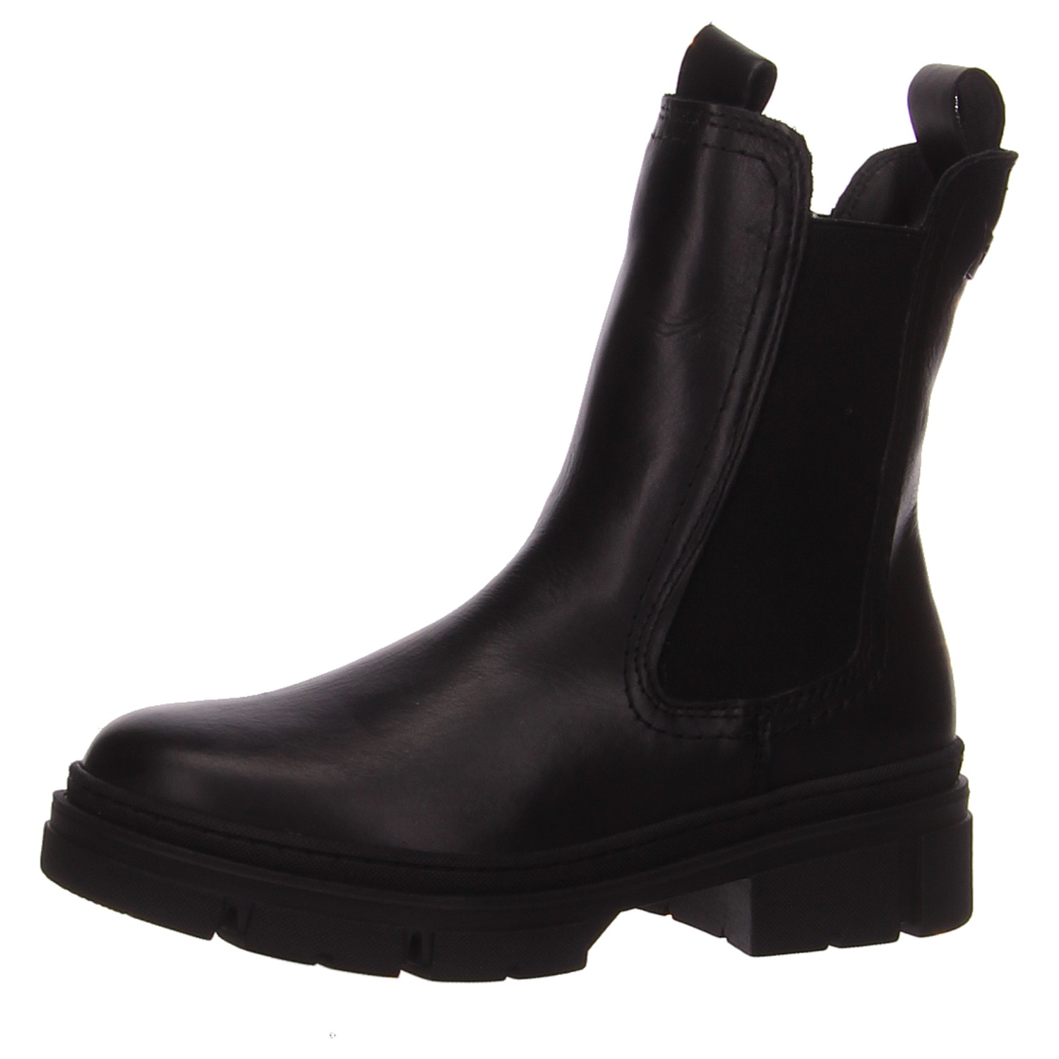 Tamaris Tamaris 1-25901-41-003