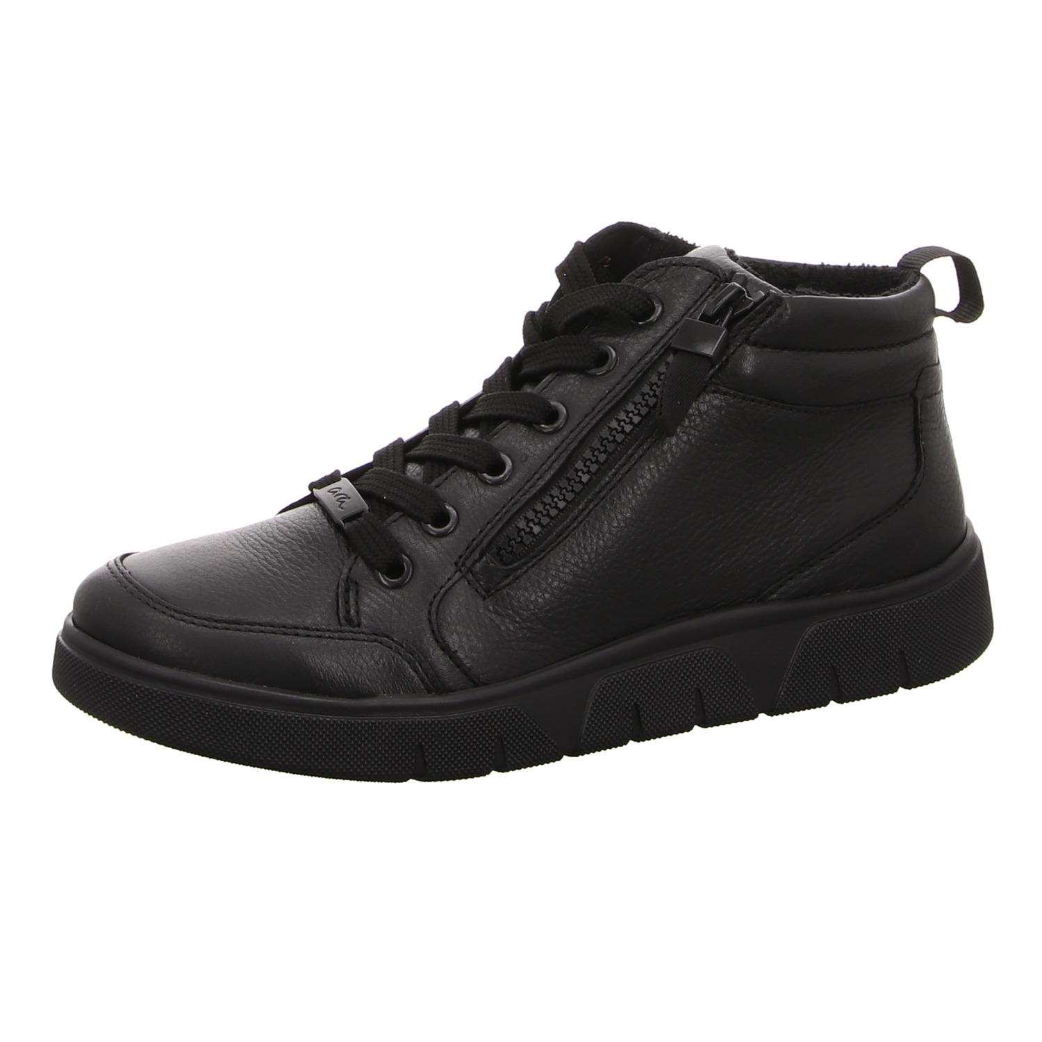 Ara Schnürschuhe 12-24453-15