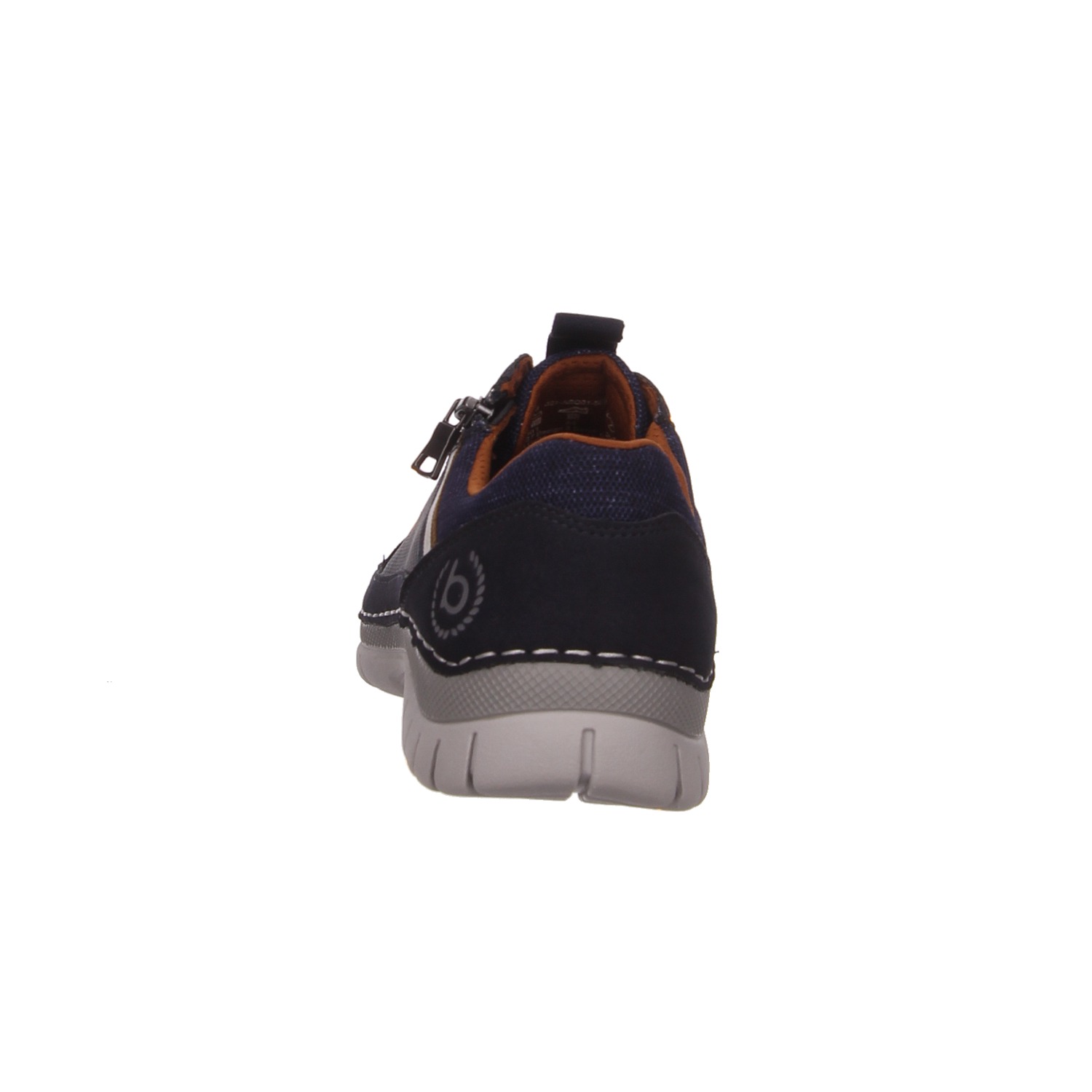 bugatti Sneaker 321 ASQ01 5000 4100
