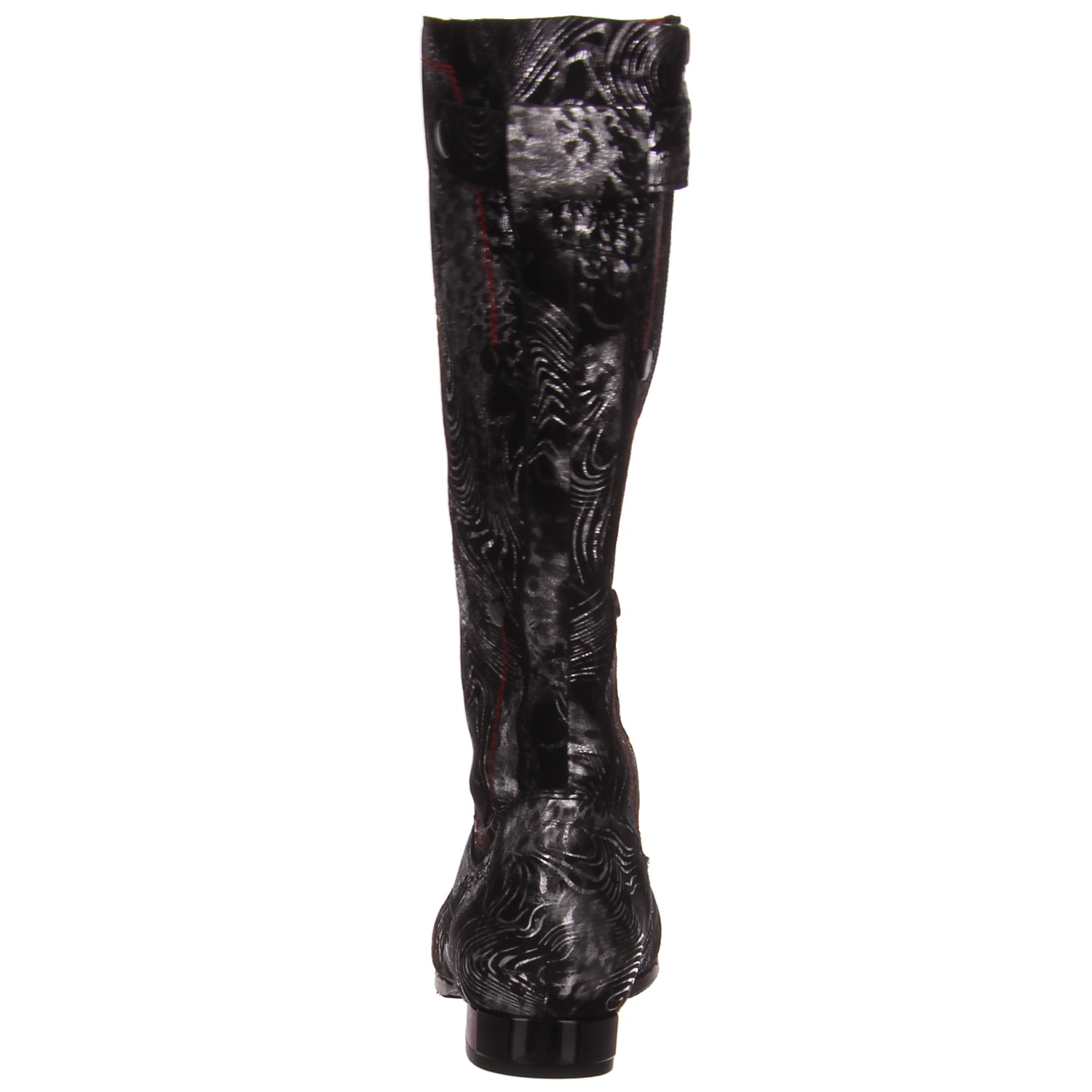 Simen Stiefel 7954A