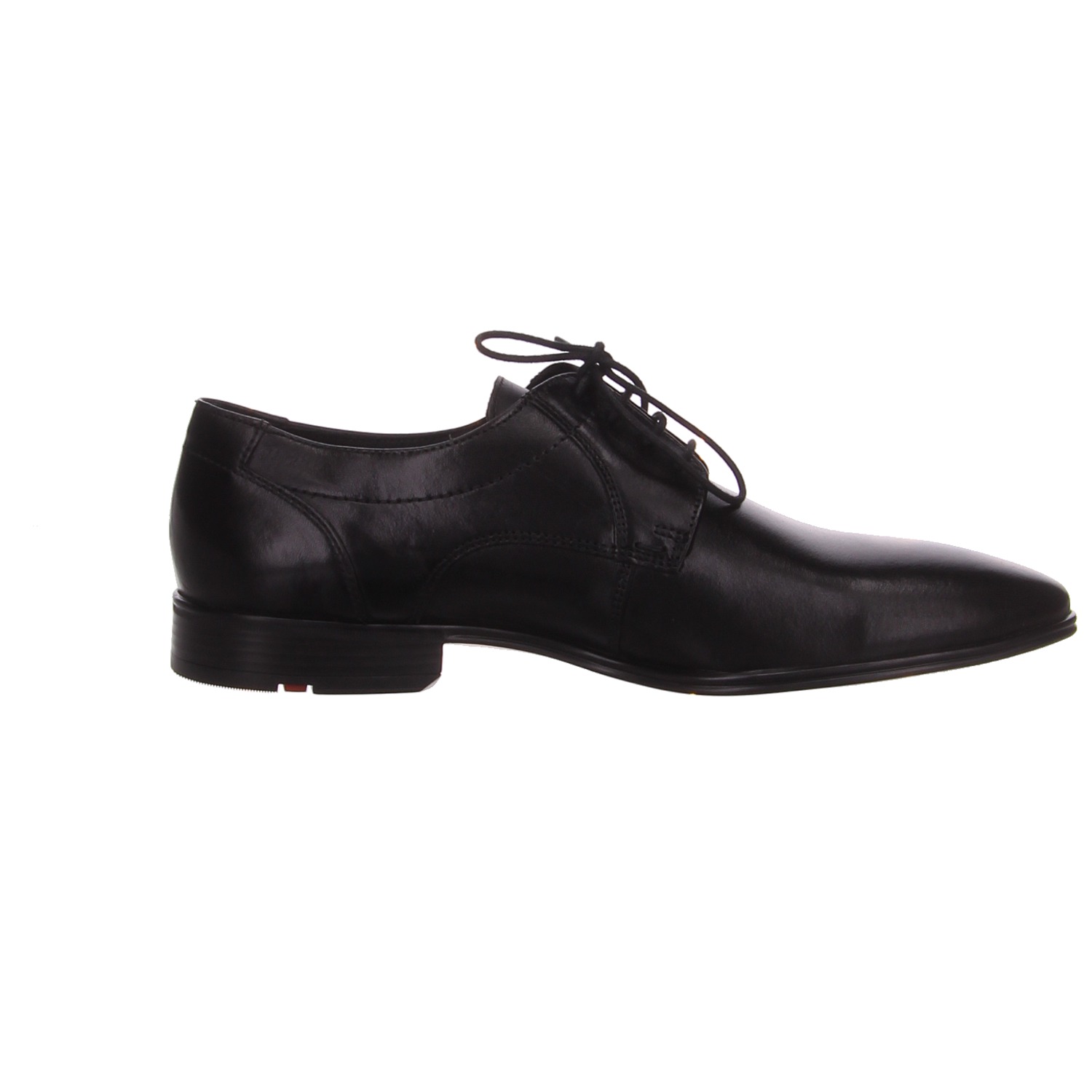 Lloyd Schnürschuhe 25-505-00