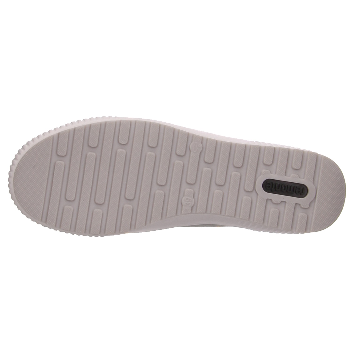 Remonte Schnürschuhe D0700-52