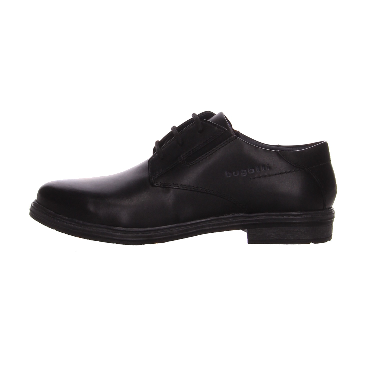 bugatti Schnürschuhe 312 A8Z01 1000 1000