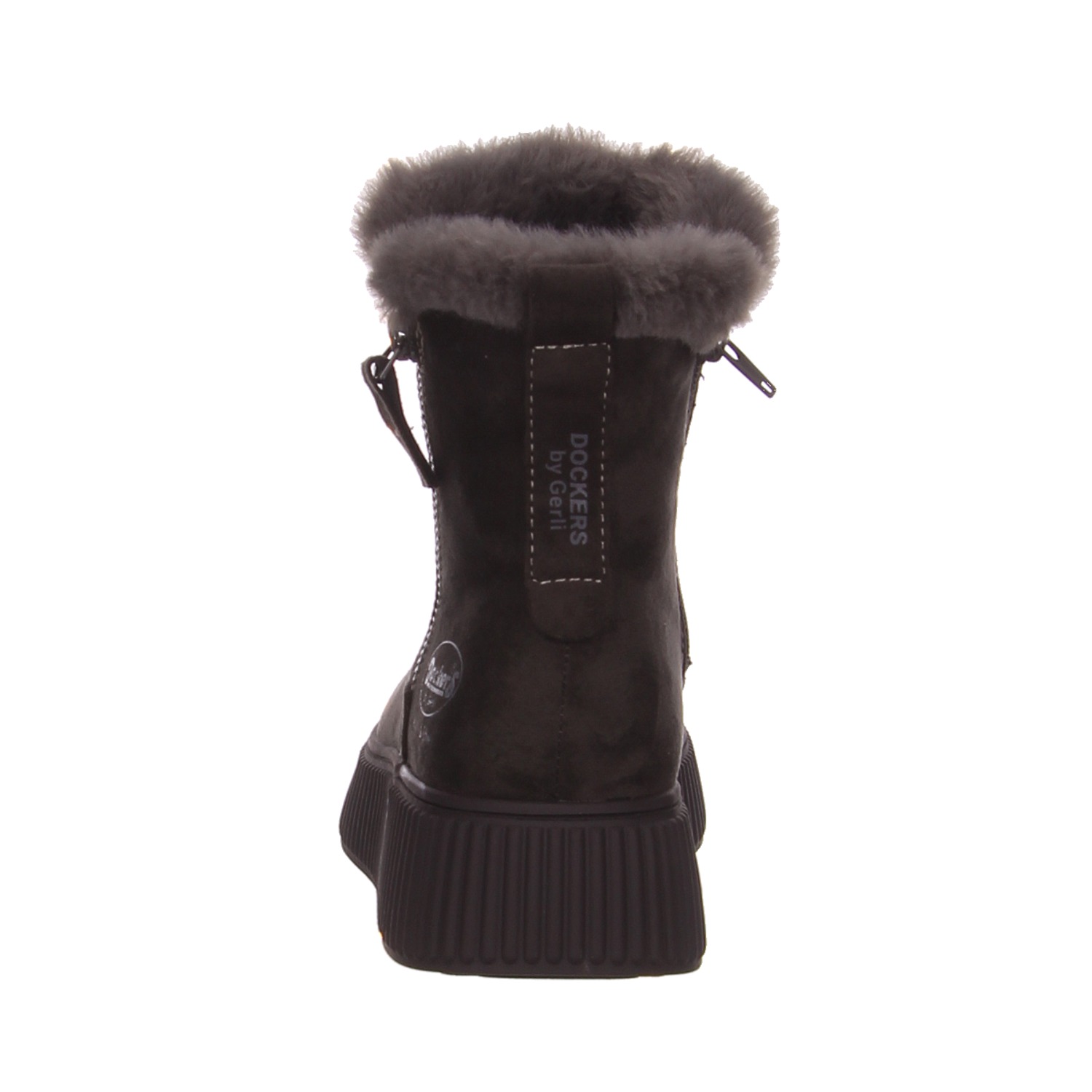 Dockers Stiefeletten 55KJ303 770220