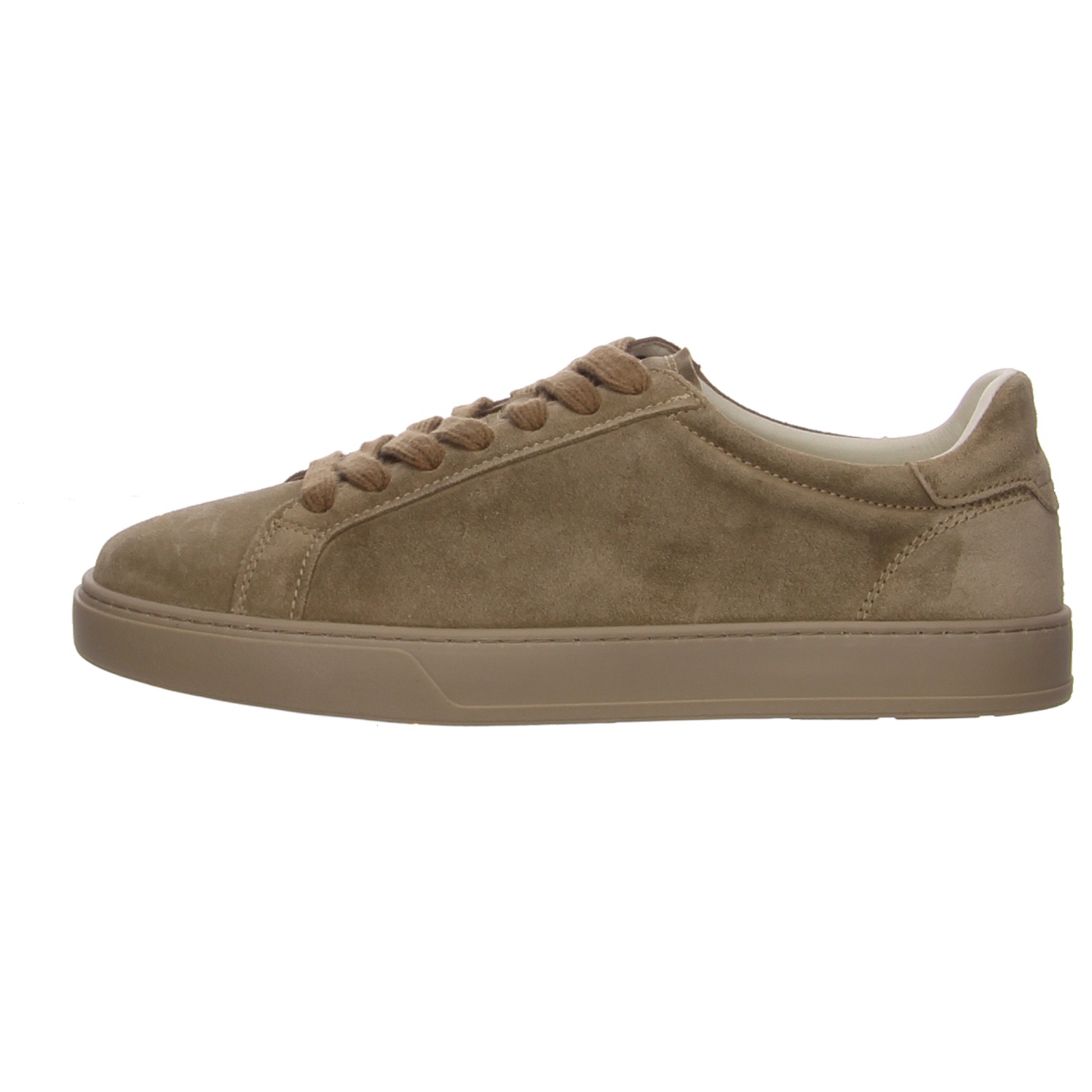 Sioux GmbH & Co. KG Schnürschuhe 12331
