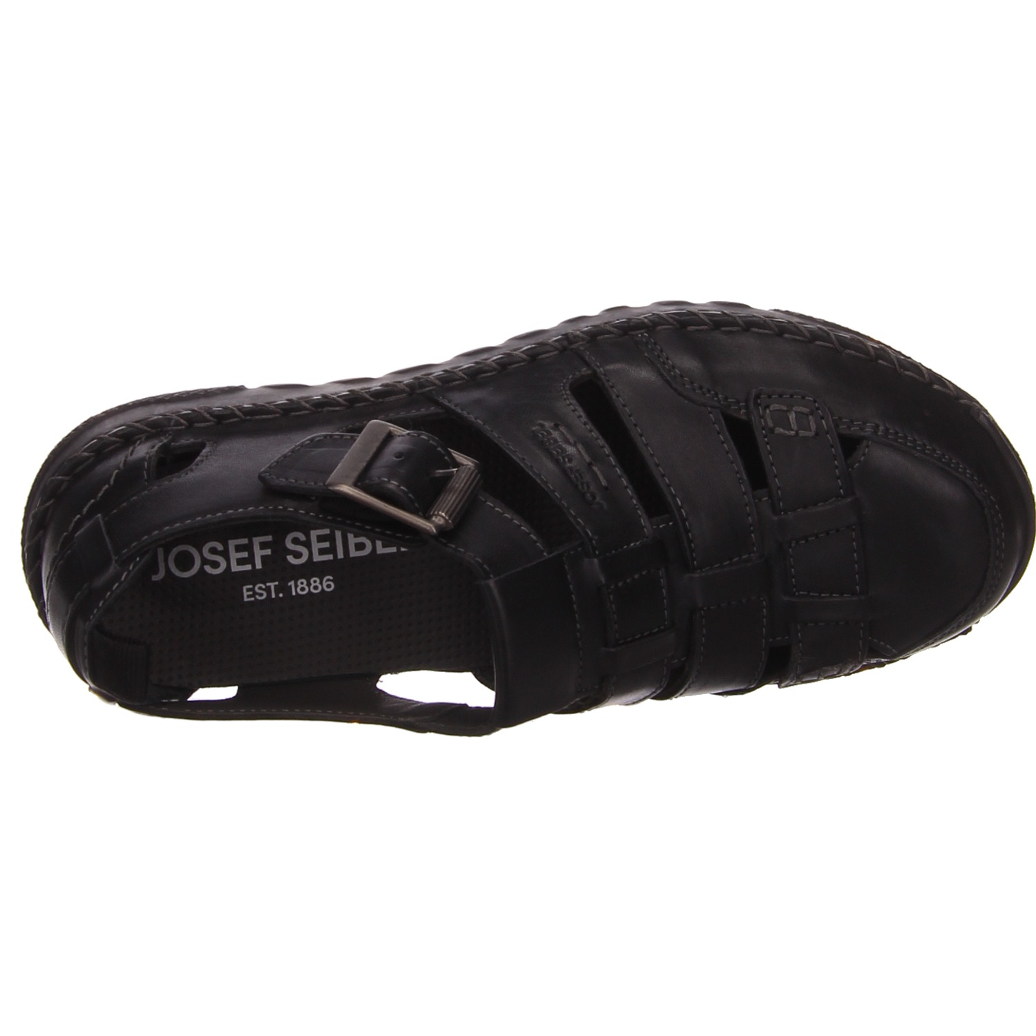 Josef Seibel Sandalen 42708 859105